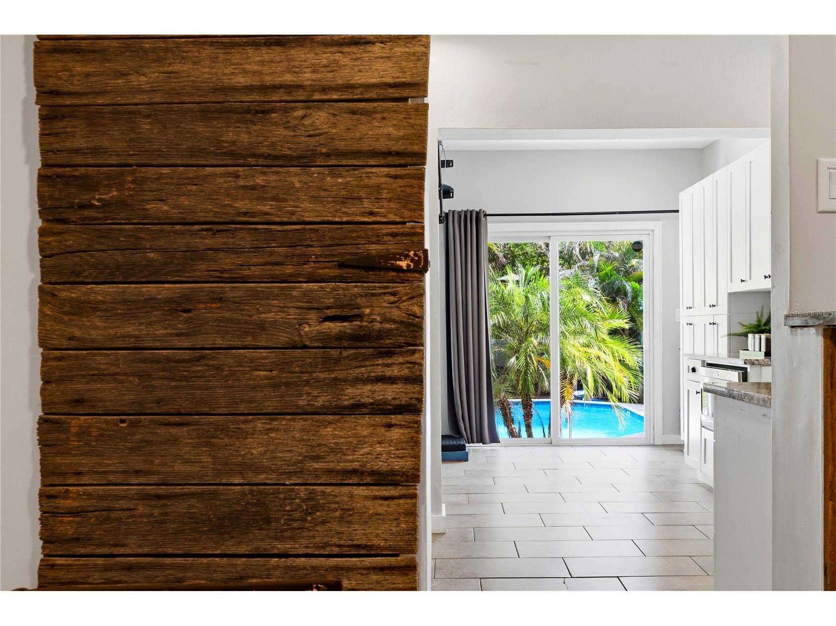 709 W Peninsular Street Tampa FL 33603 TB8517767 image15