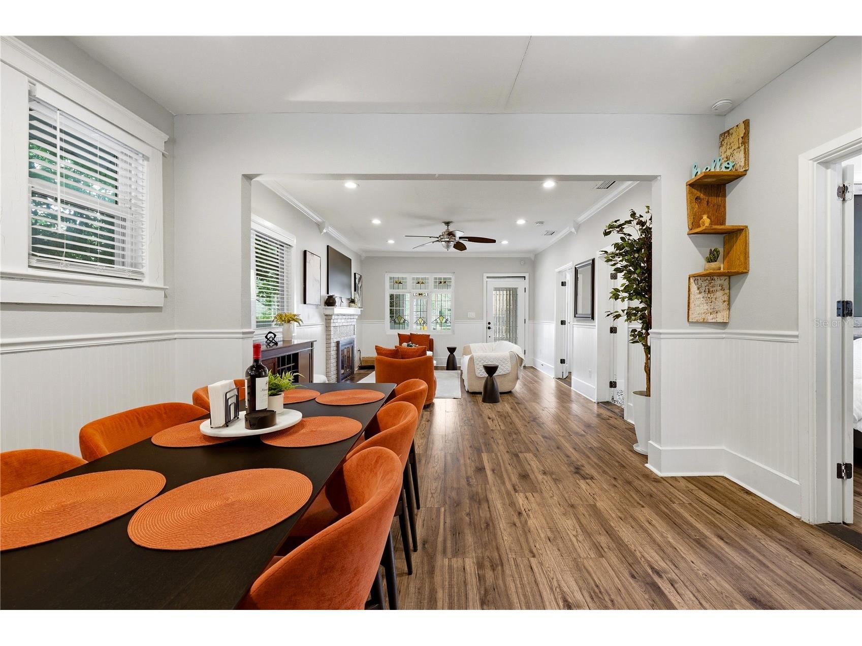 709 W Peninsular Street Tampa FL 33603 TB8517767 image16