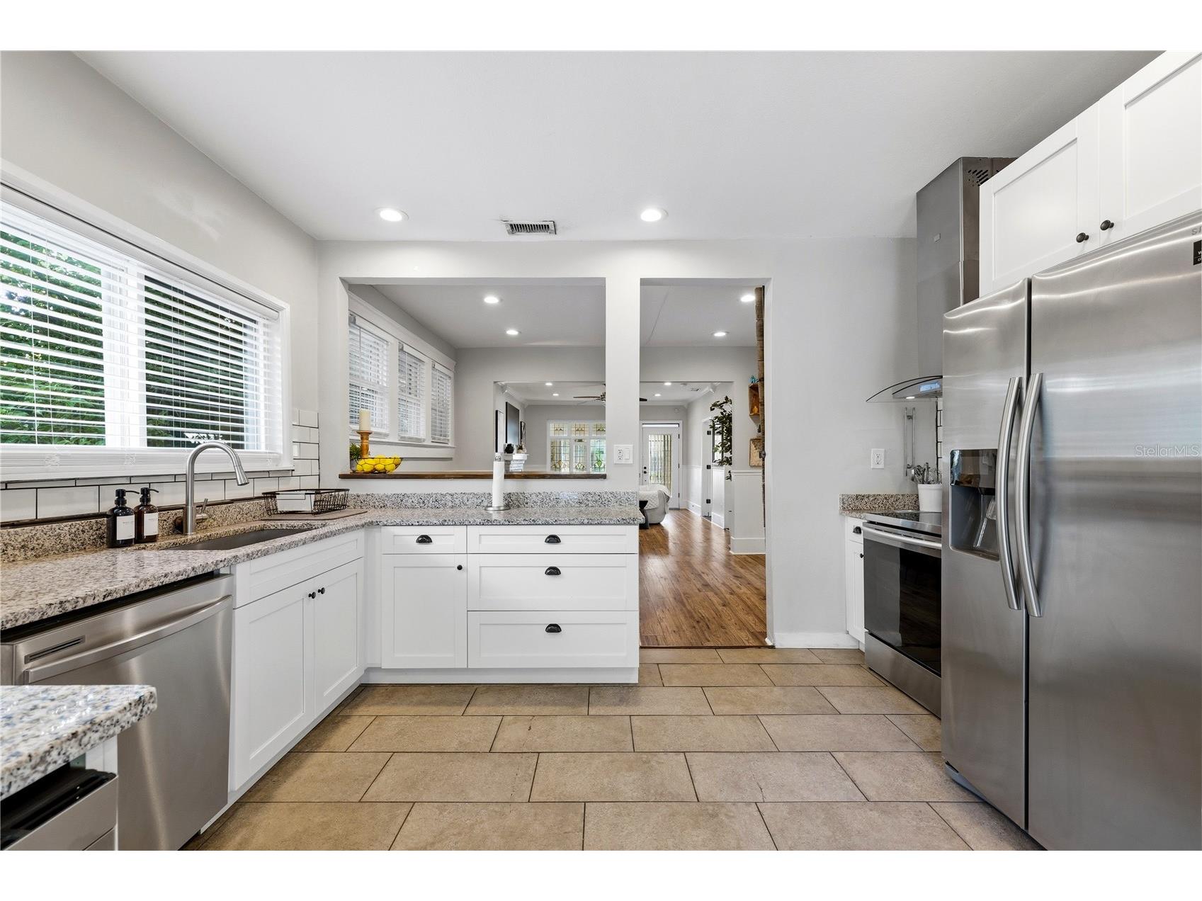 709 W Peninsular Street Tampa FL 33603 TB8517767 image17