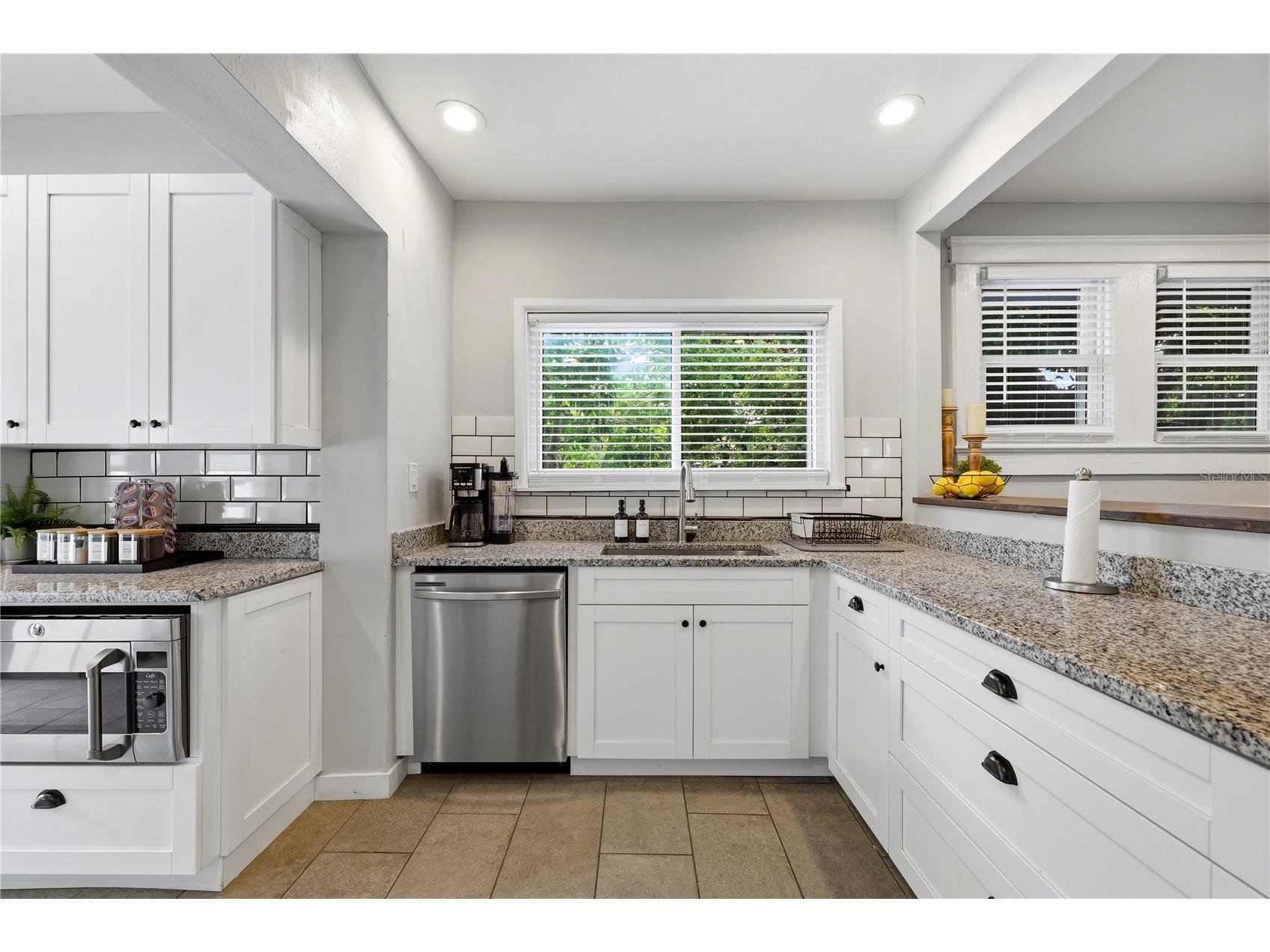 709 W Peninsular Street Tampa FL 33603 TB8517767 image18