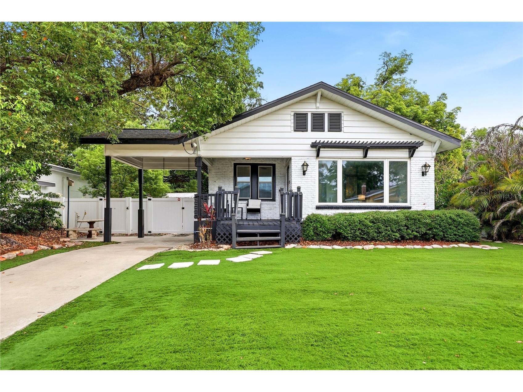 709 W Peninsular Street Tampa FL 33603 TB8517767 image2