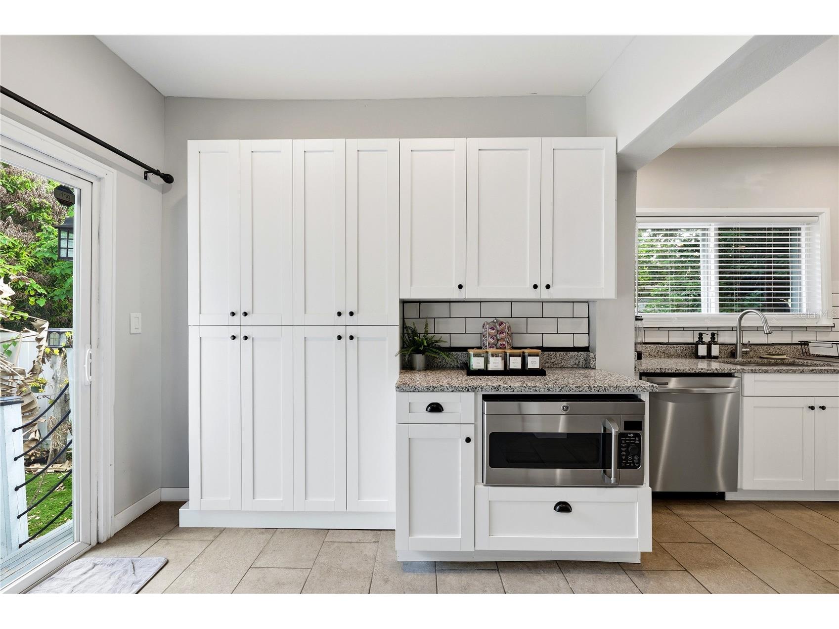 709 W Peninsular Street Tampa FL 33603 TB8517767 image20