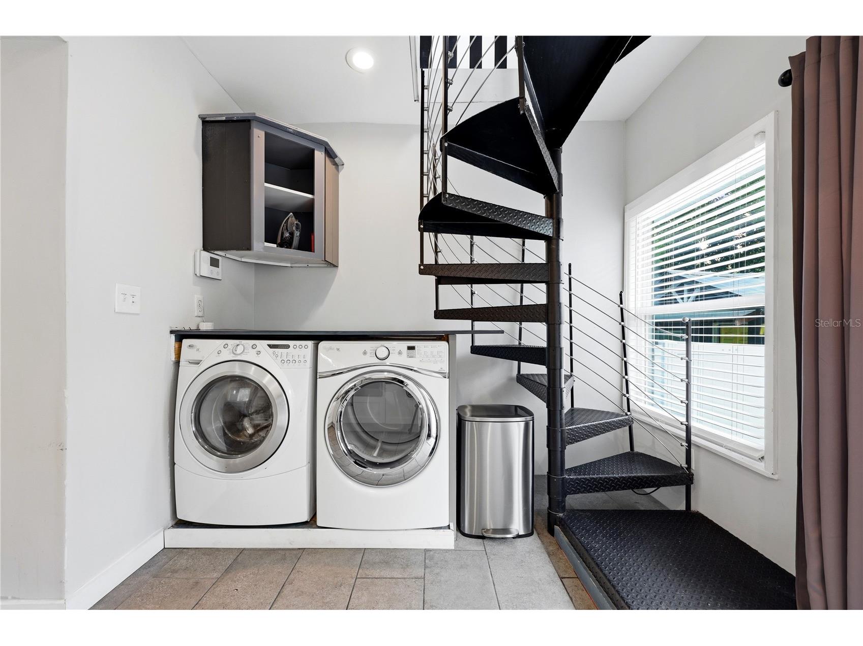 709 W Peninsular Street Tampa FL 33603 TB8517767 image21