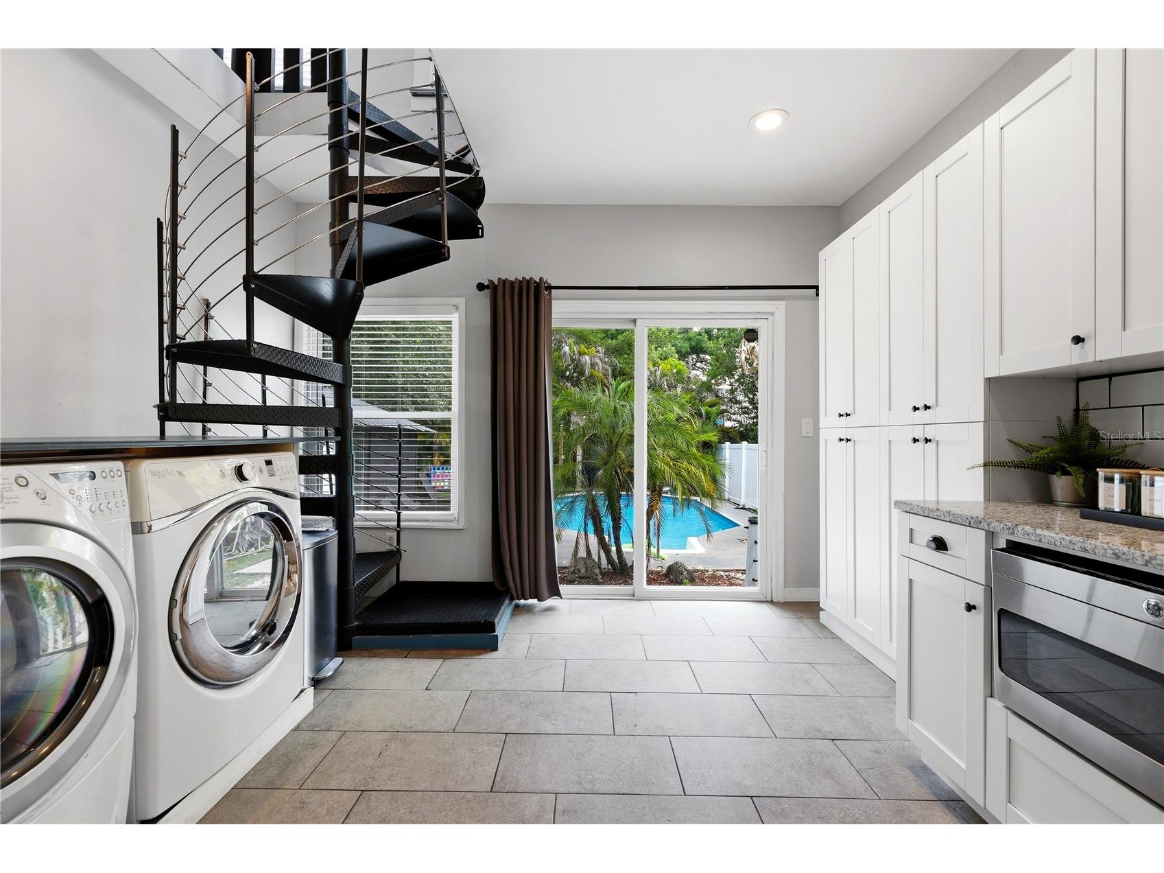 709 W Peninsular Street Tampa FL 33603 TB8517767 image22