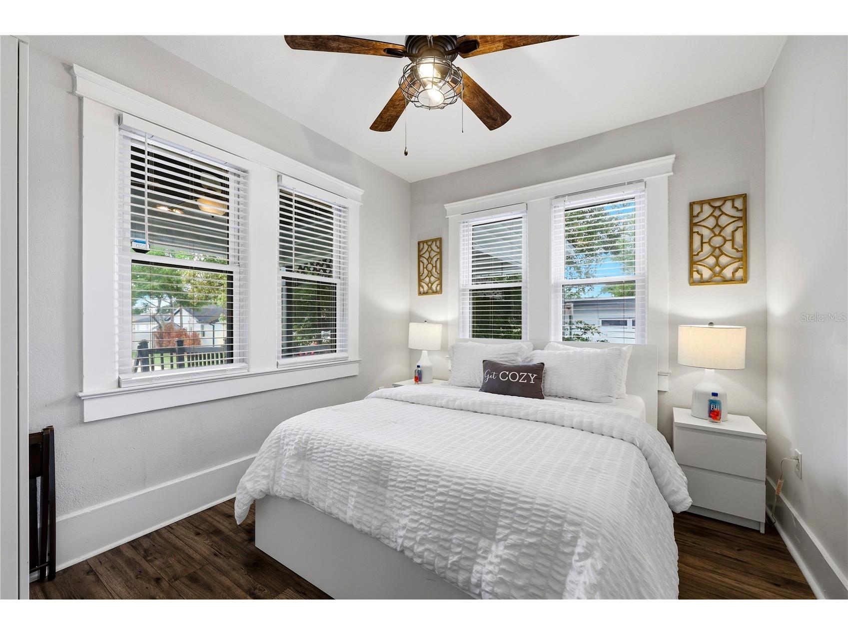709 W Peninsular Street Tampa FL 33603 TB8517767 image23