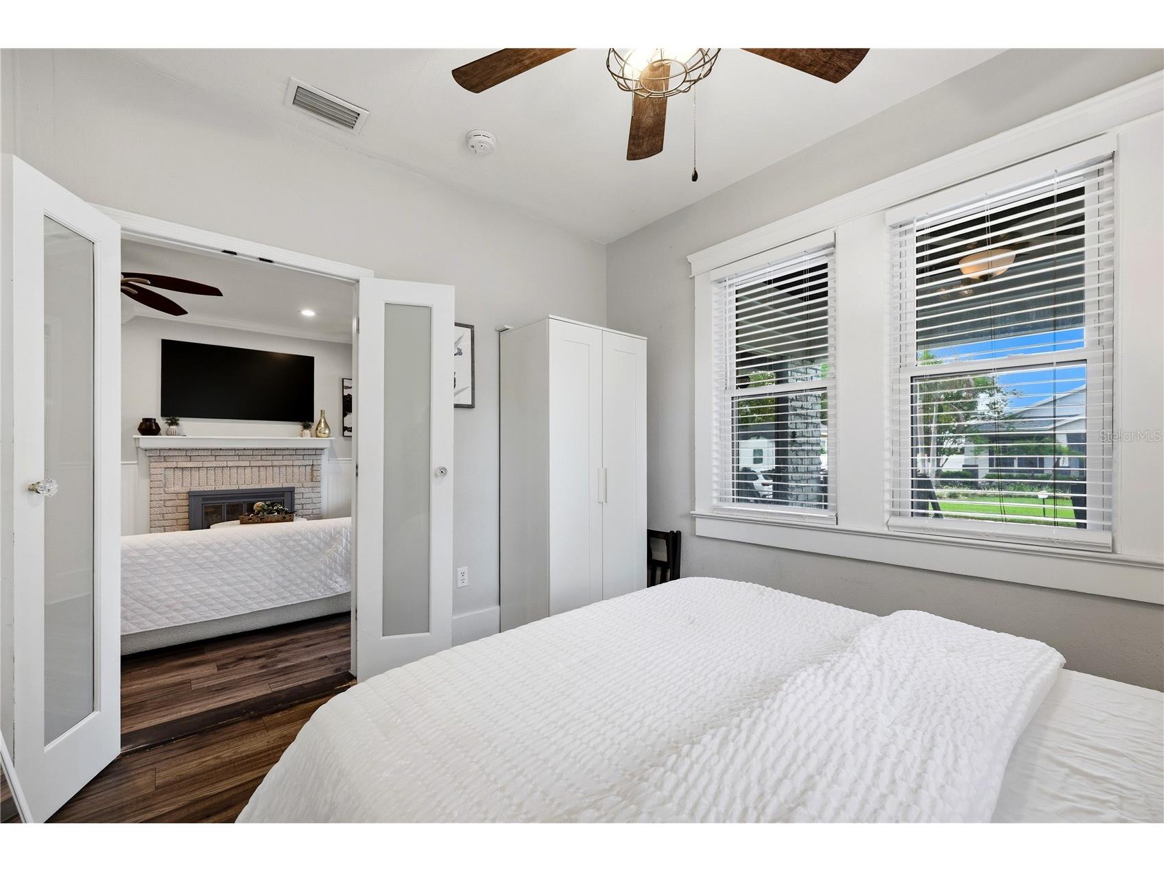 709 W Peninsular Street Tampa FL 33603 TB8517767 image25