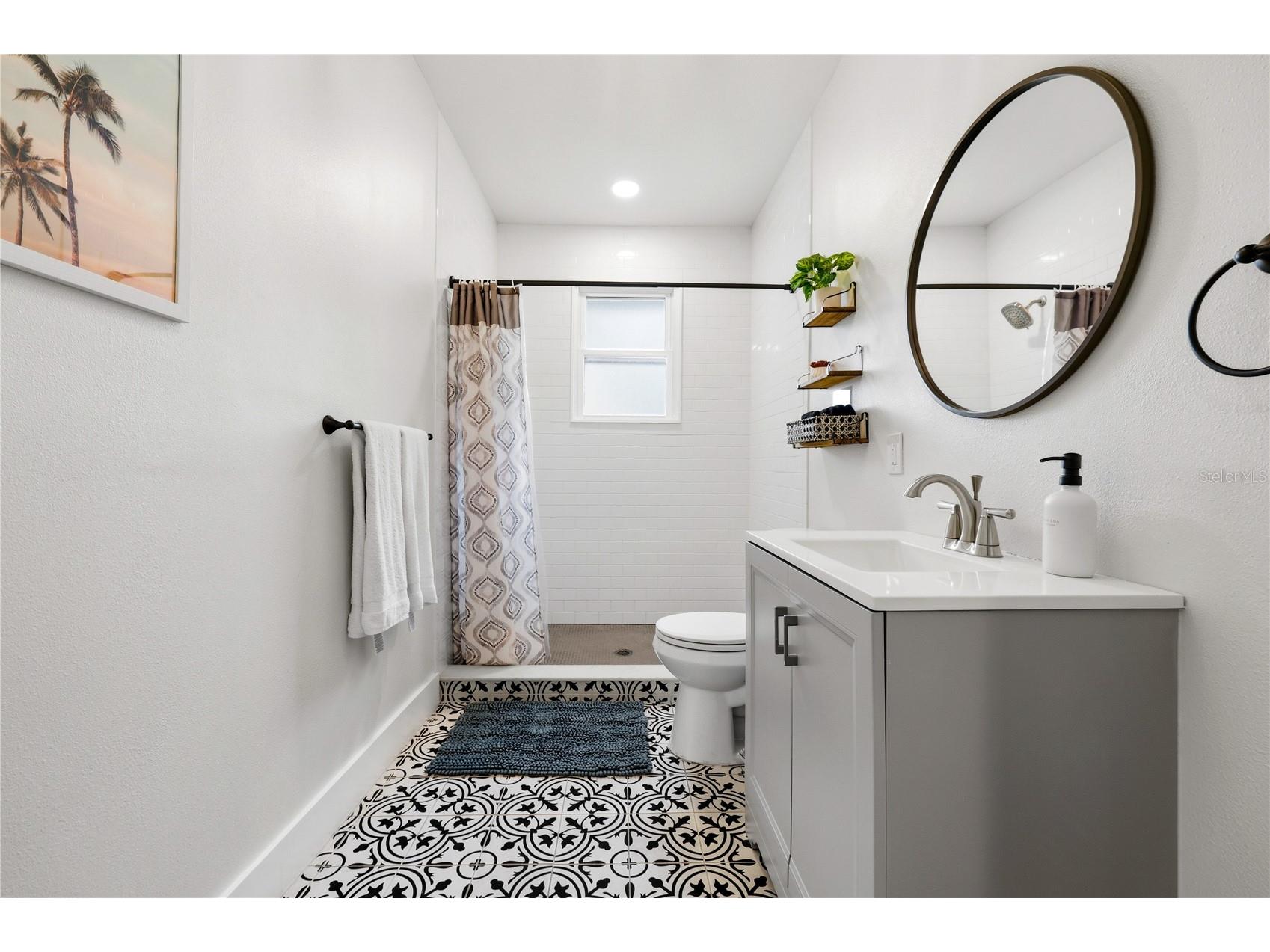 709 W Peninsular Street Tampa FL 33603 TB8517767 image26