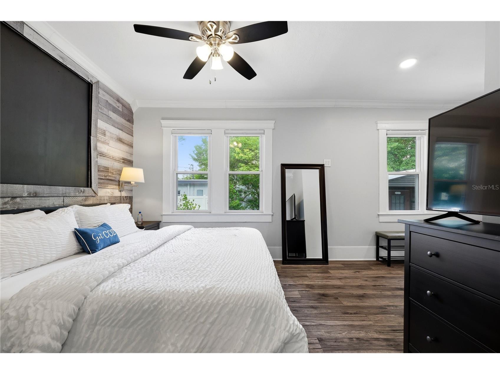 709 W Peninsular Street Tampa FL 33603 TB8517767 image27