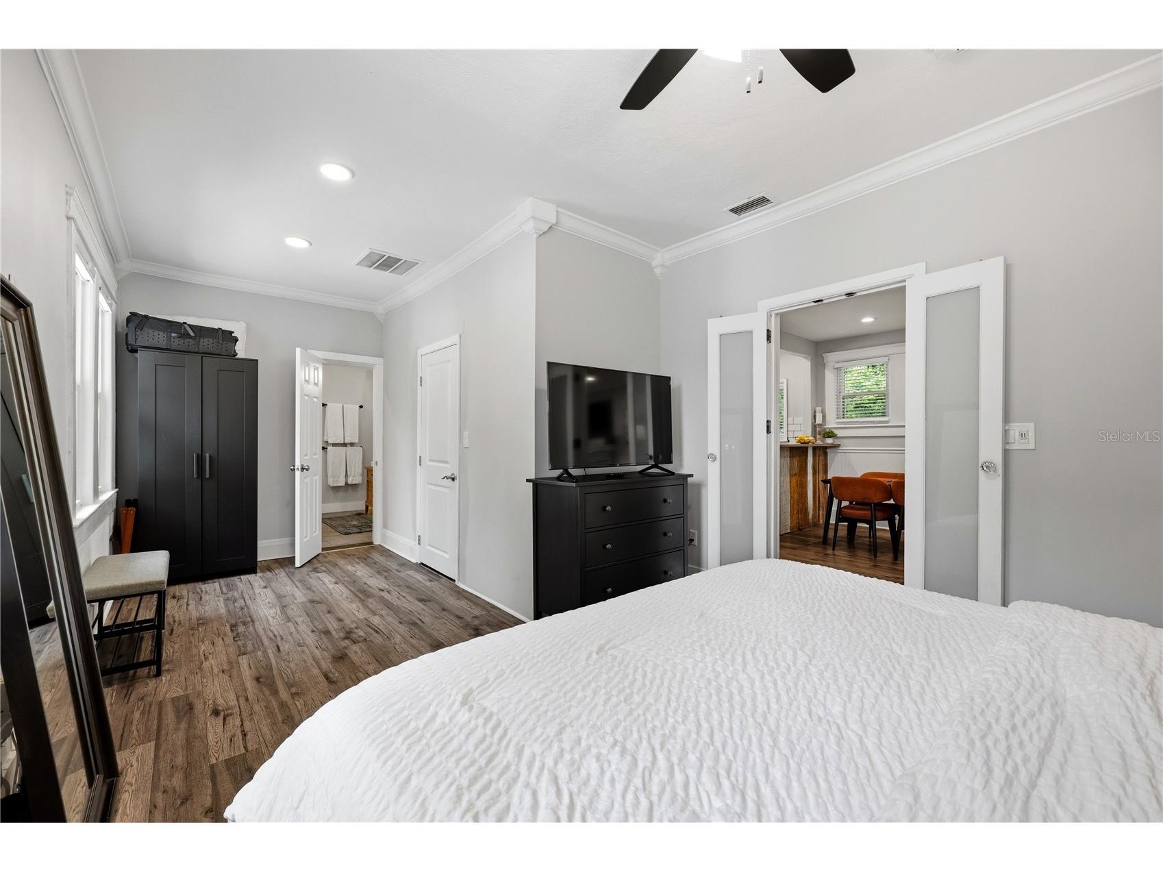 709 W Peninsular Street Tampa FL 33603 TB8517767 image29