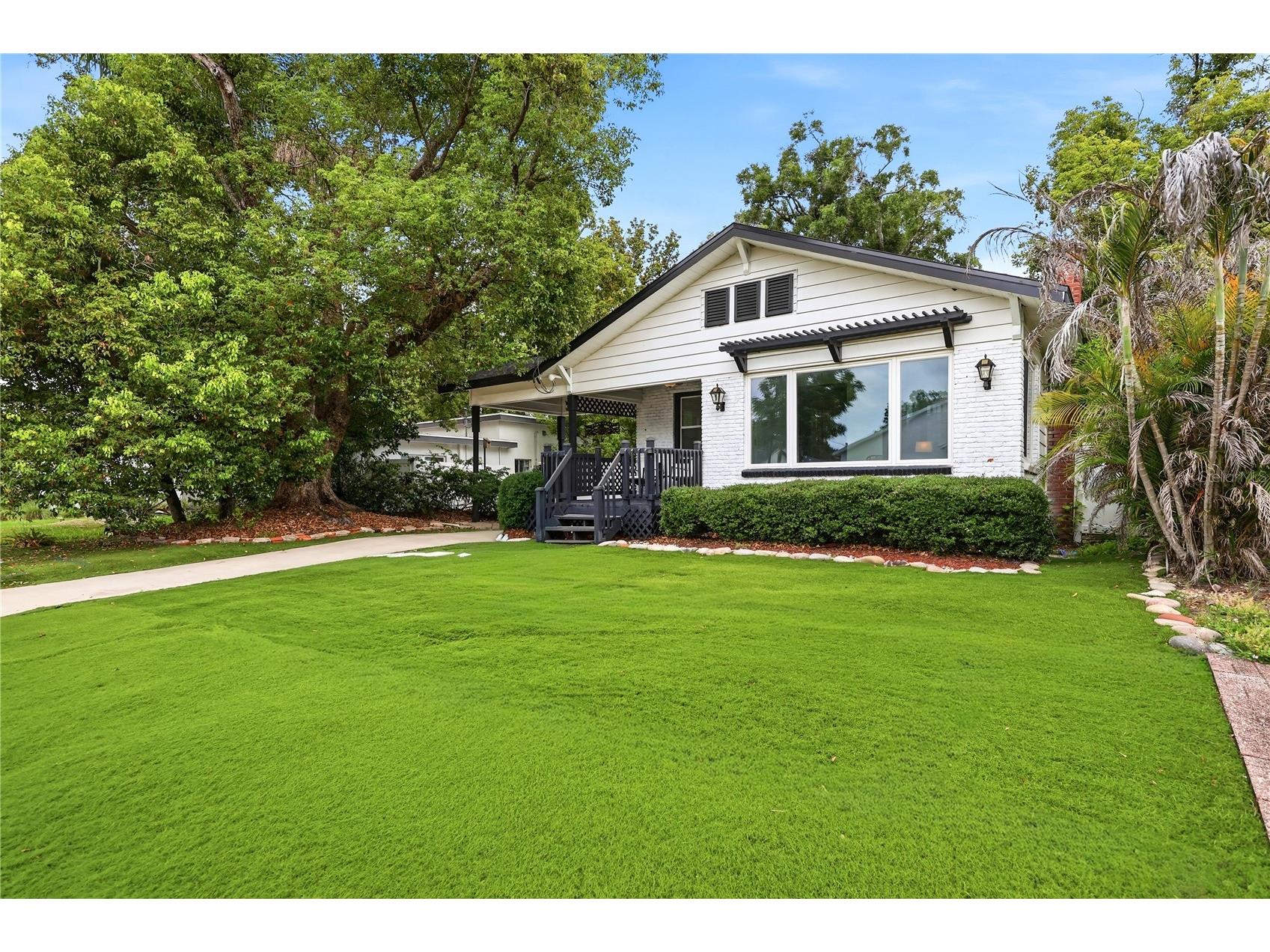 709 W Peninsular Street Tampa FL 33603 TB8517767 image3