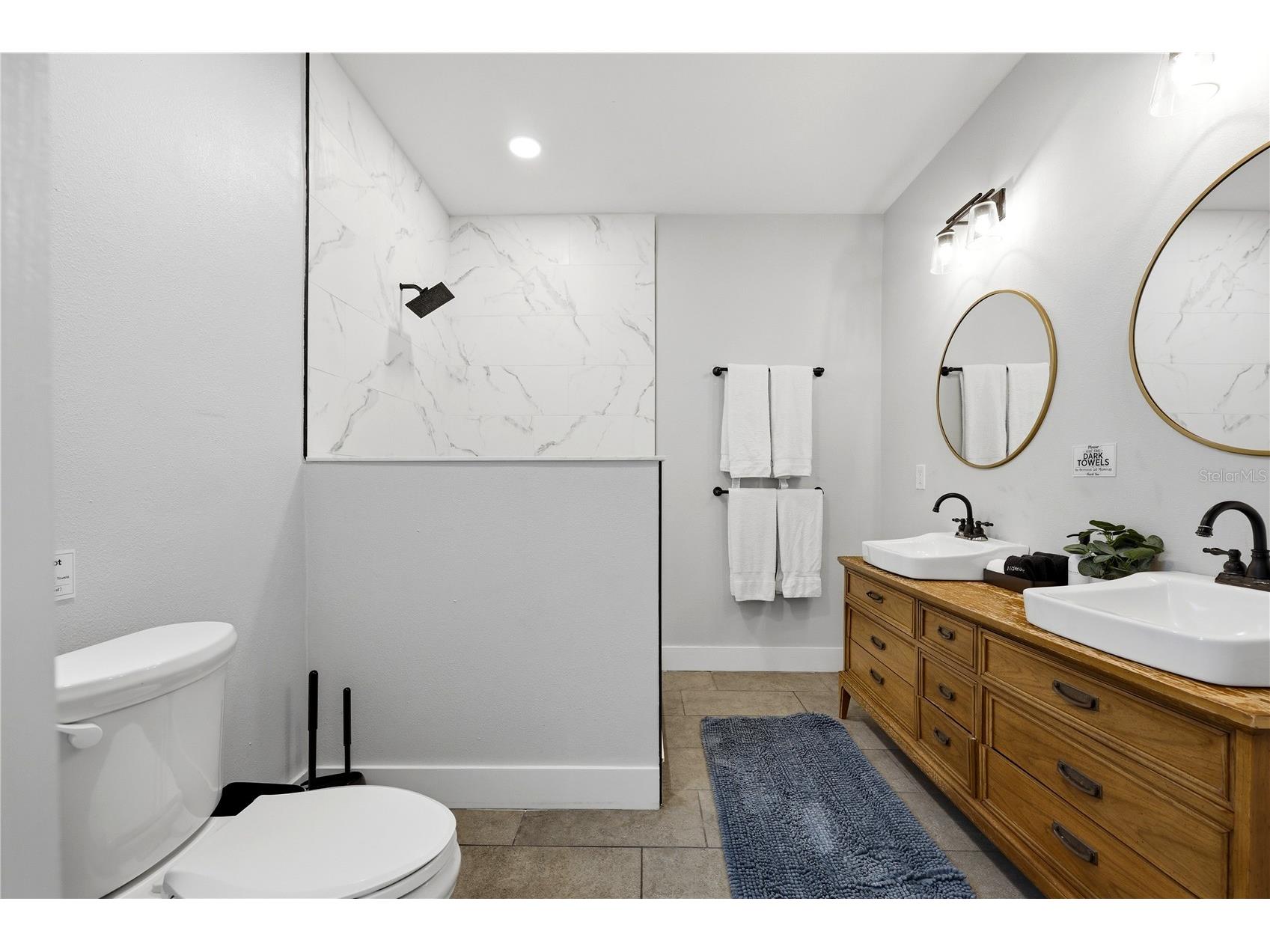 709 W Peninsular Street Tampa FL 33603 TB8517767 image30