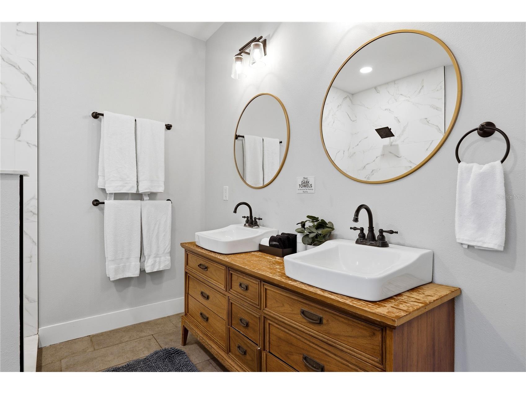709 W Peninsular Street Tampa FL 33603 TB8517767 image31