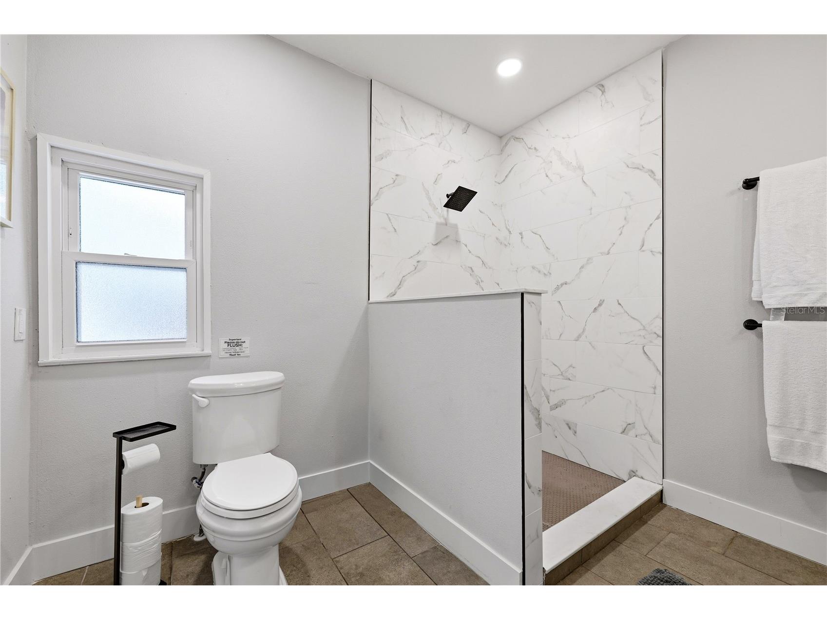 709 W Peninsular Street Tampa FL 33603 TB8517767 image32