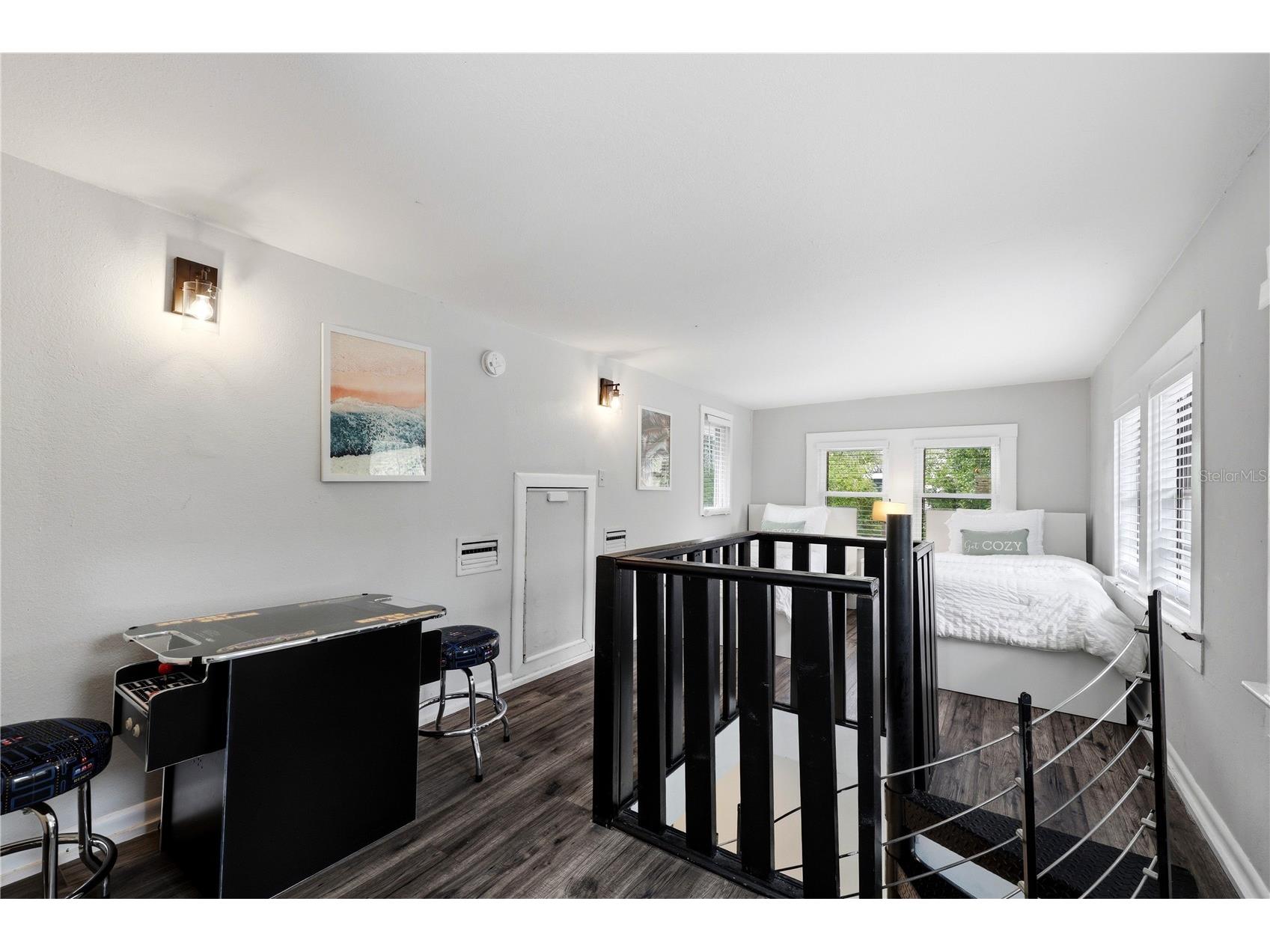709 W Peninsular Street Tampa FL 33603 TB8517767 image33