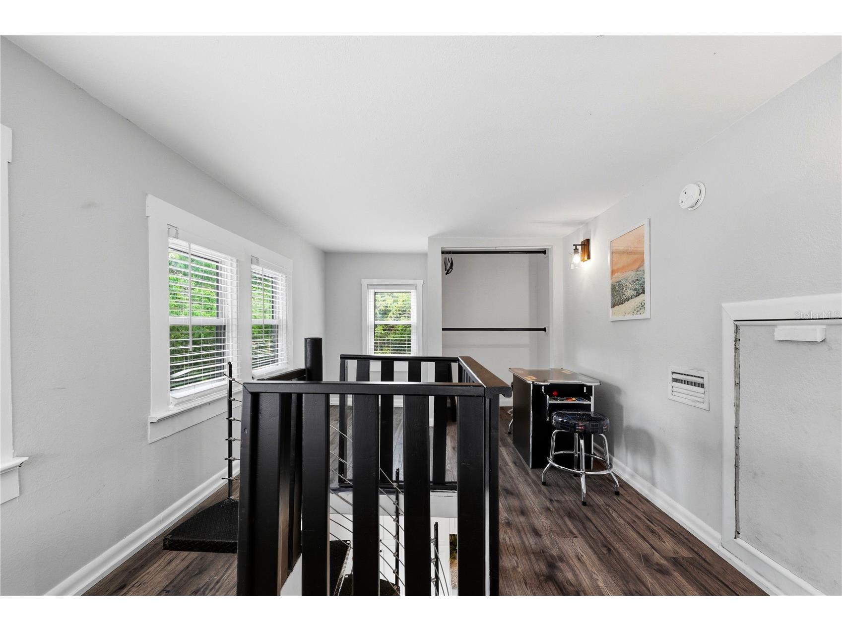 709 W Peninsular Street Tampa FL 33603 TB8517767 image34