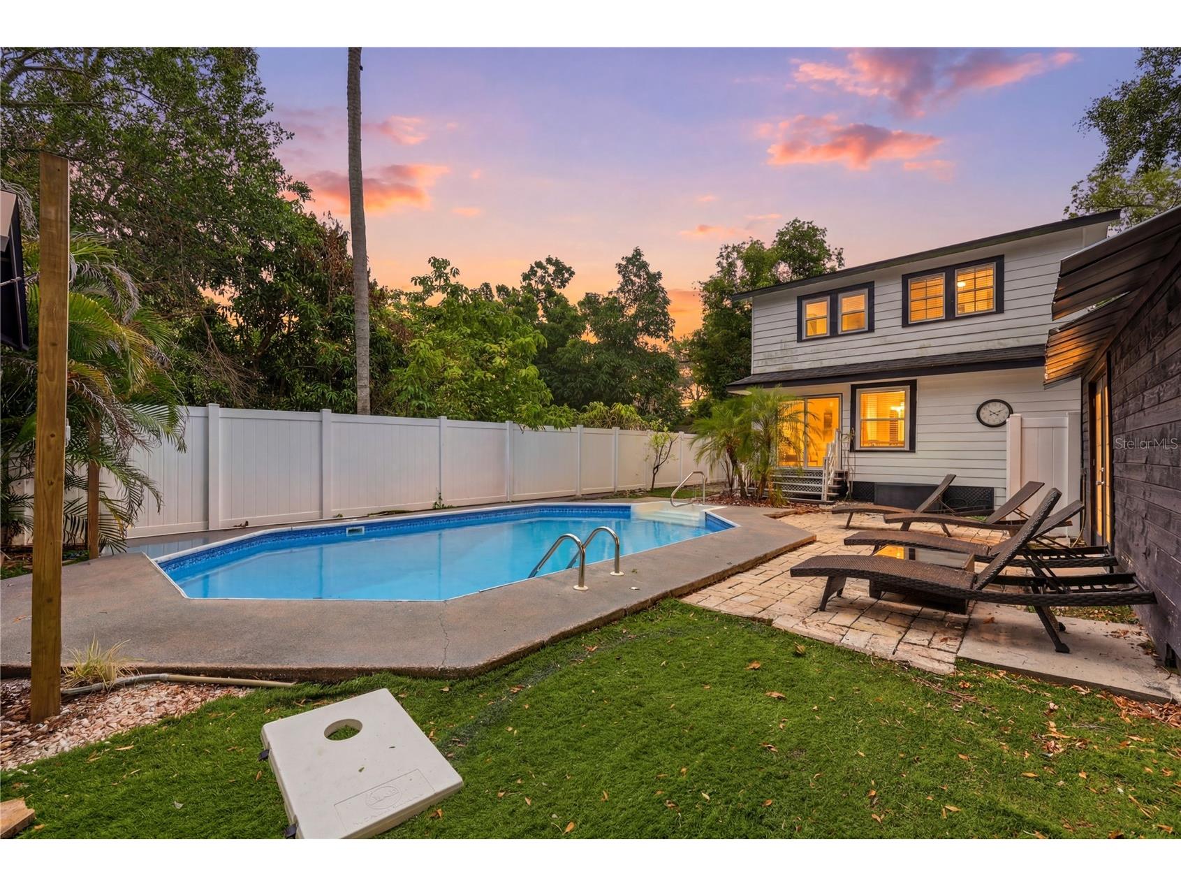 709 W Peninsular Street Tampa FL 33603 TB8517767 image35
