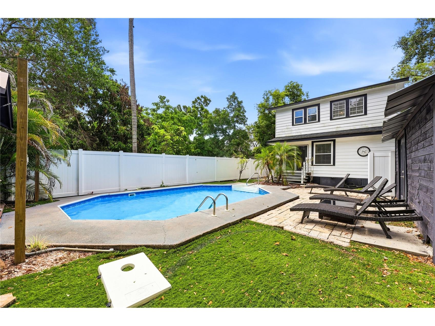 709 W Peninsular Street Tampa FL 33603 TB8517767 image36