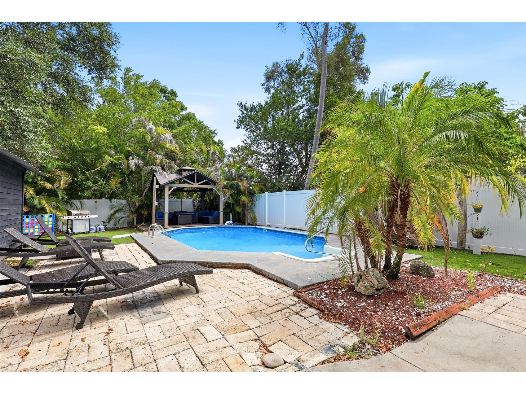 709 W Peninsular Street Tampa FL 33603 TB8517767 image37