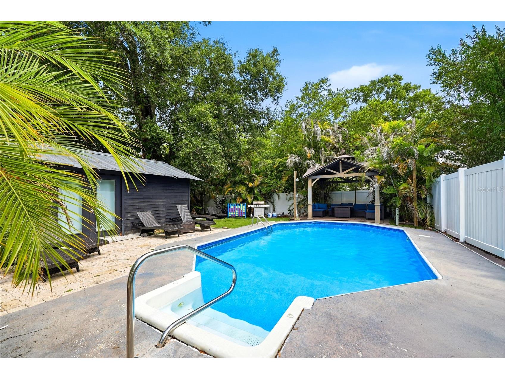 709 W Peninsular Street Tampa FL 33603 TB8517767 image38