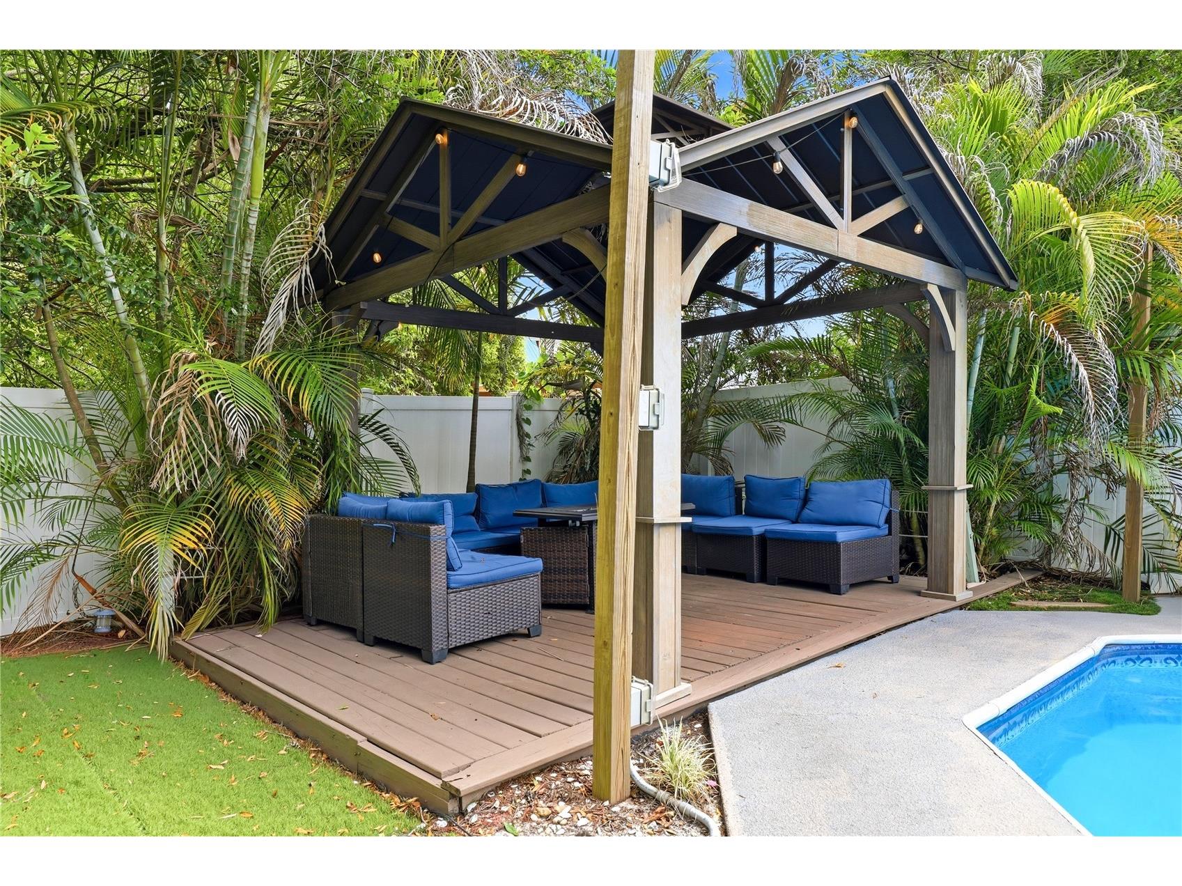 709 W Peninsular Street Tampa FL 33603 TB8517767 image39