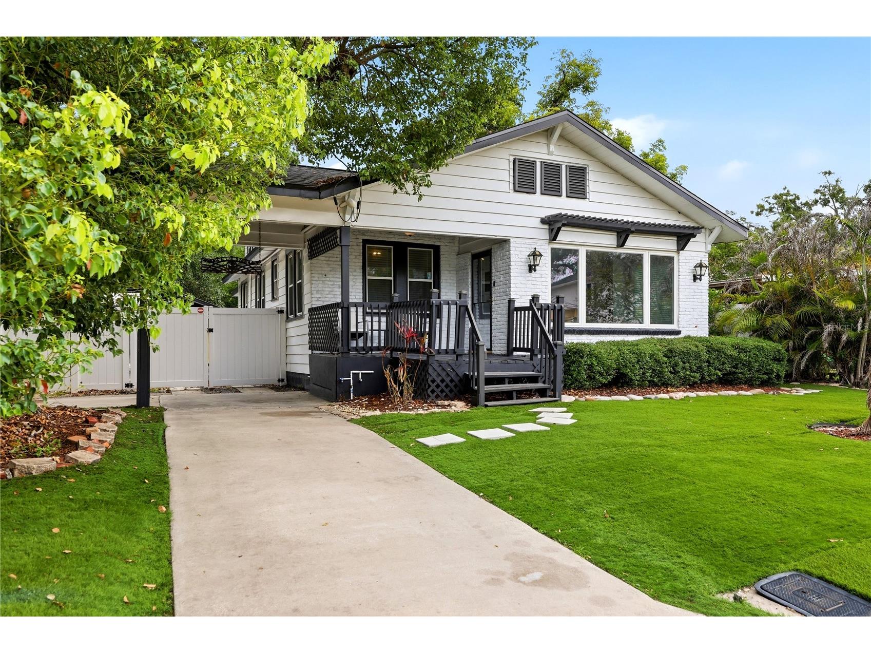 709 W Peninsular Street Tampa FL 33603 TB8517767 image4