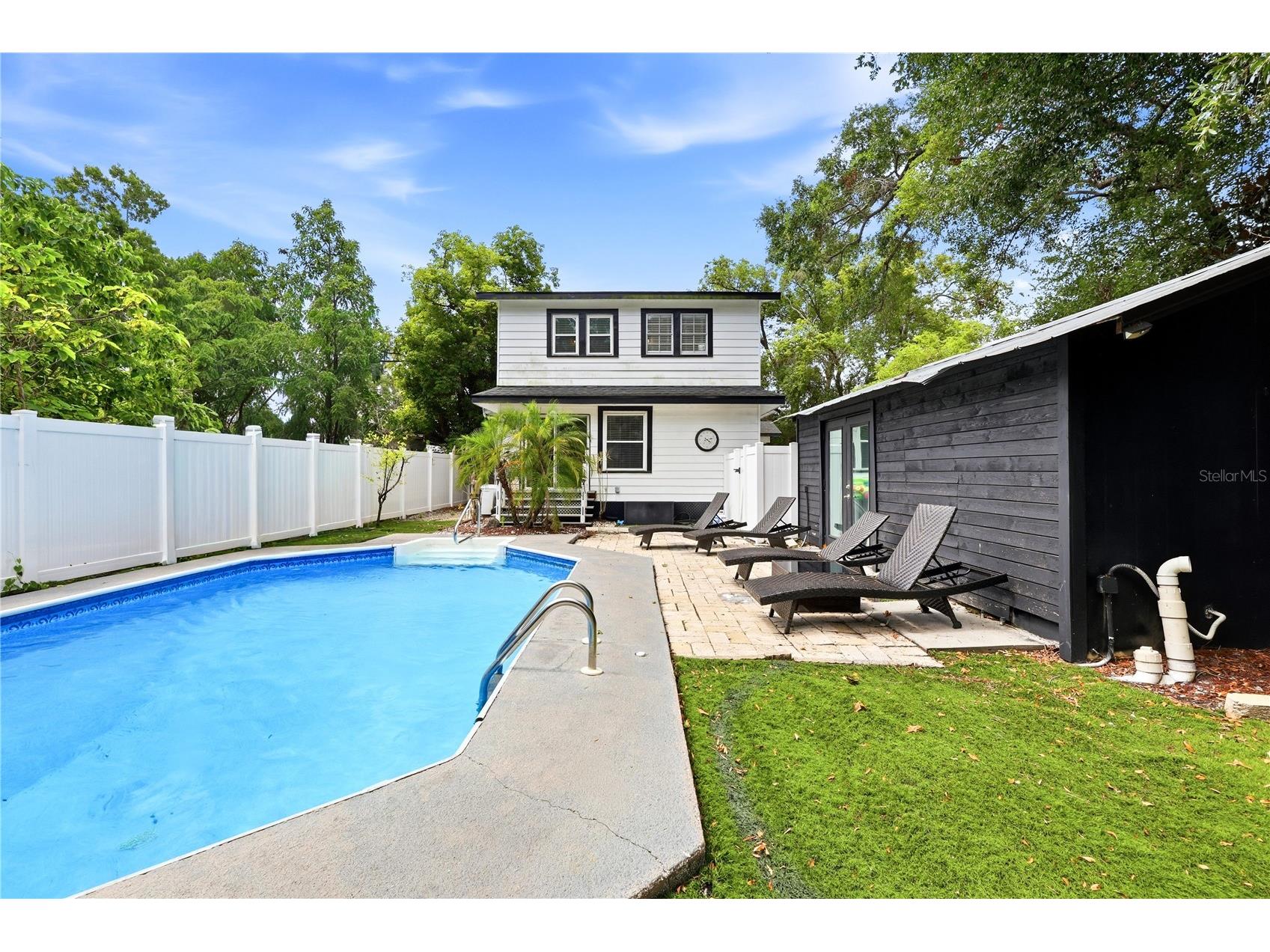 709 W Peninsular Street Tampa FL 33603 TB8517767 image40