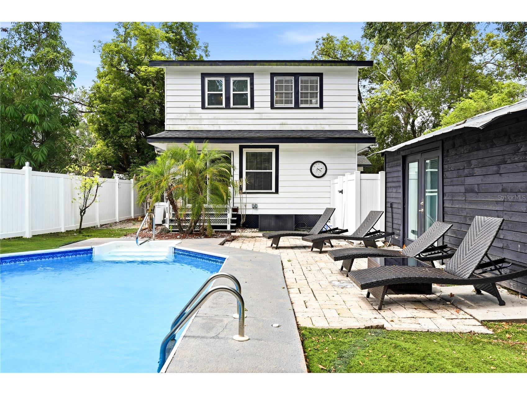 709 W Peninsular Street Tampa FL 33603 TB8517767 image41