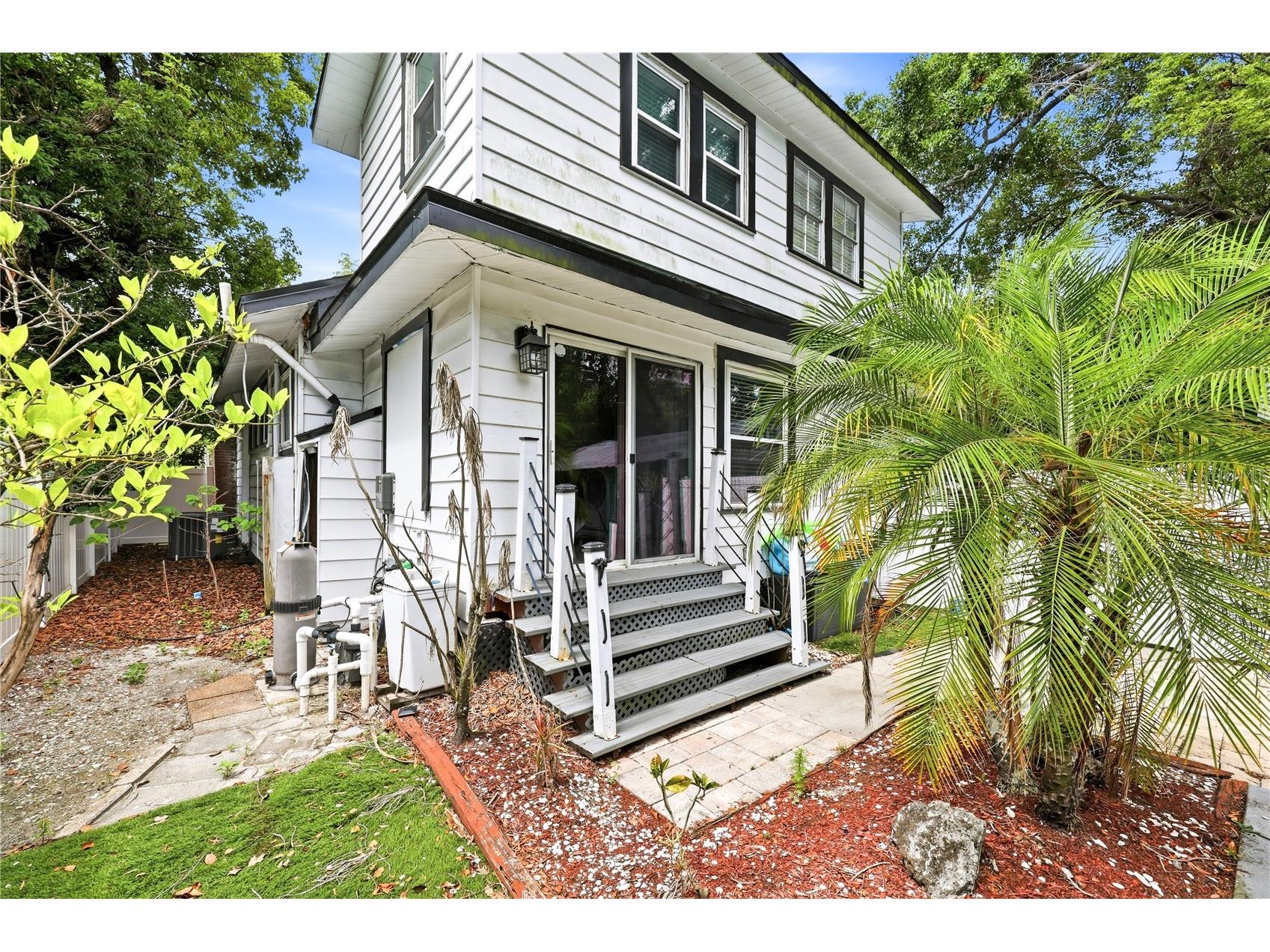 709 W Peninsular Street Tampa FL 33603 TB8517767 image42