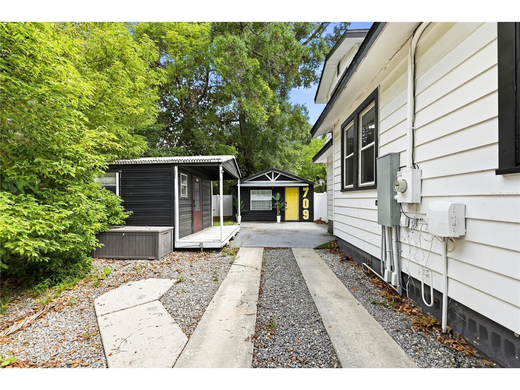 709 W Peninsular Street Tampa FL 33603 TB8517767 image43