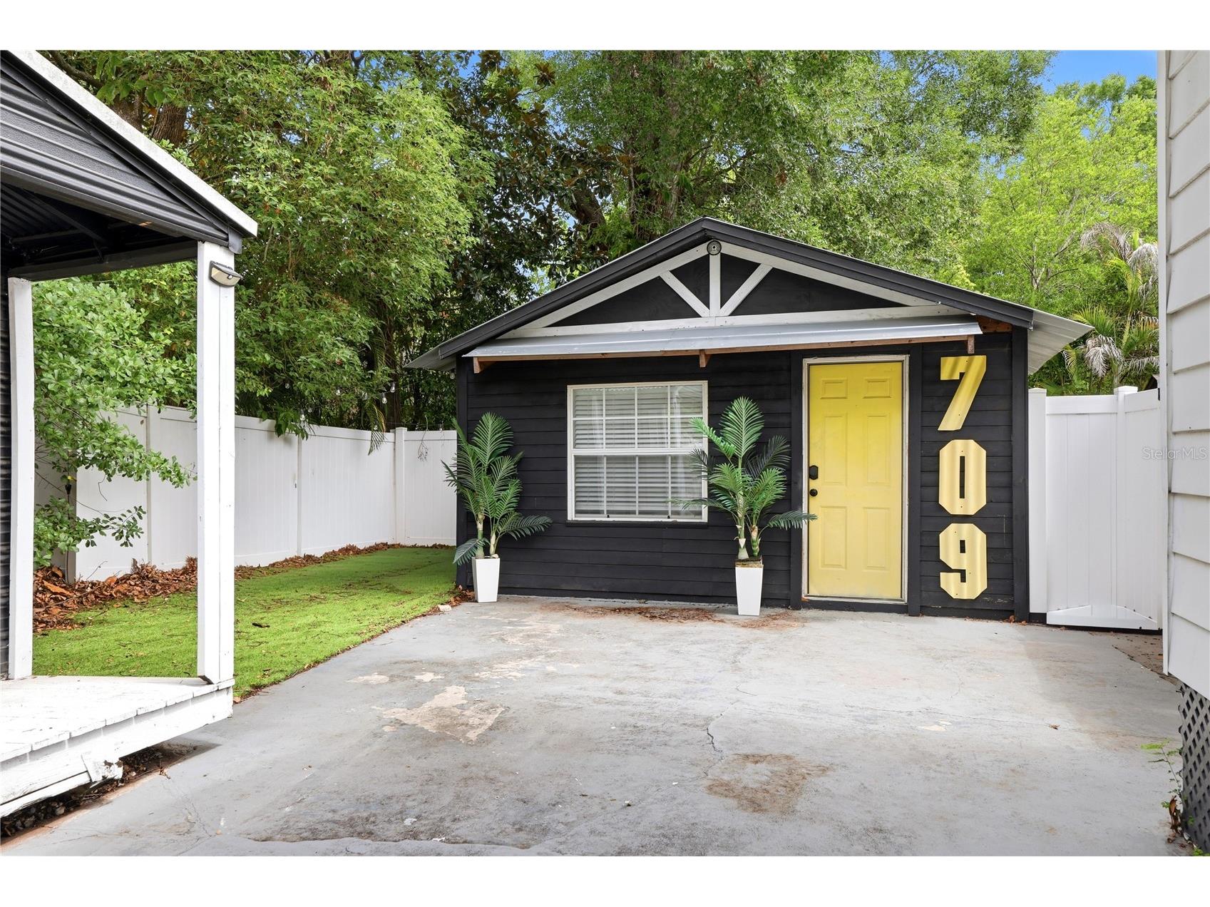 709 W Peninsular Street Tampa FL 33603 TB8517767 image44