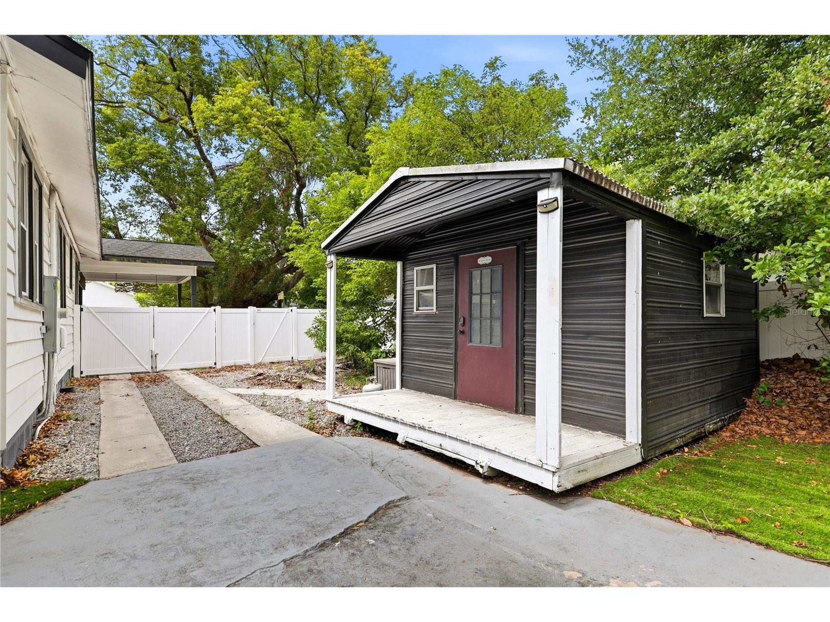 709 W Peninsular Street Tampa FL 33603 TB8517767 image45