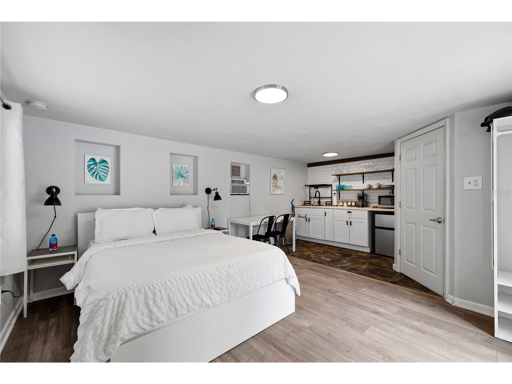 709 W Peninsular Street Tampa FL 33603 TB8517767 image46