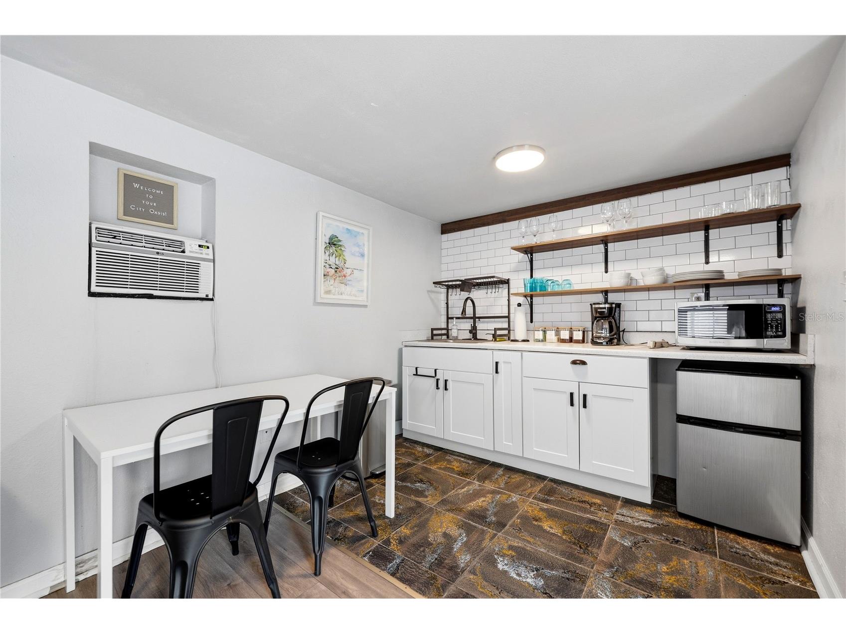 709 W Peninsular Street Tampa FL 33603 TB8517767 image47