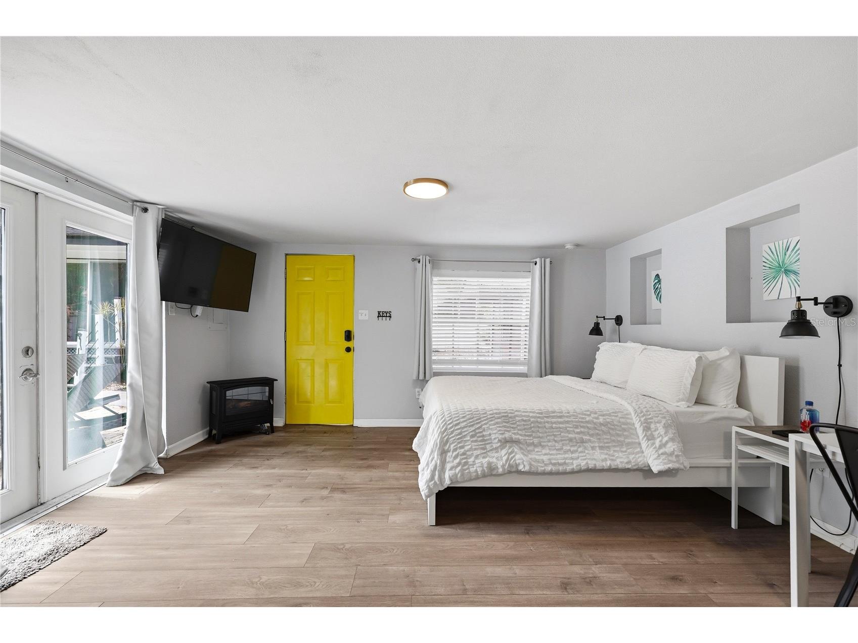 709 W Peninsular Street Tampa FL 33603 TB8517767 image48