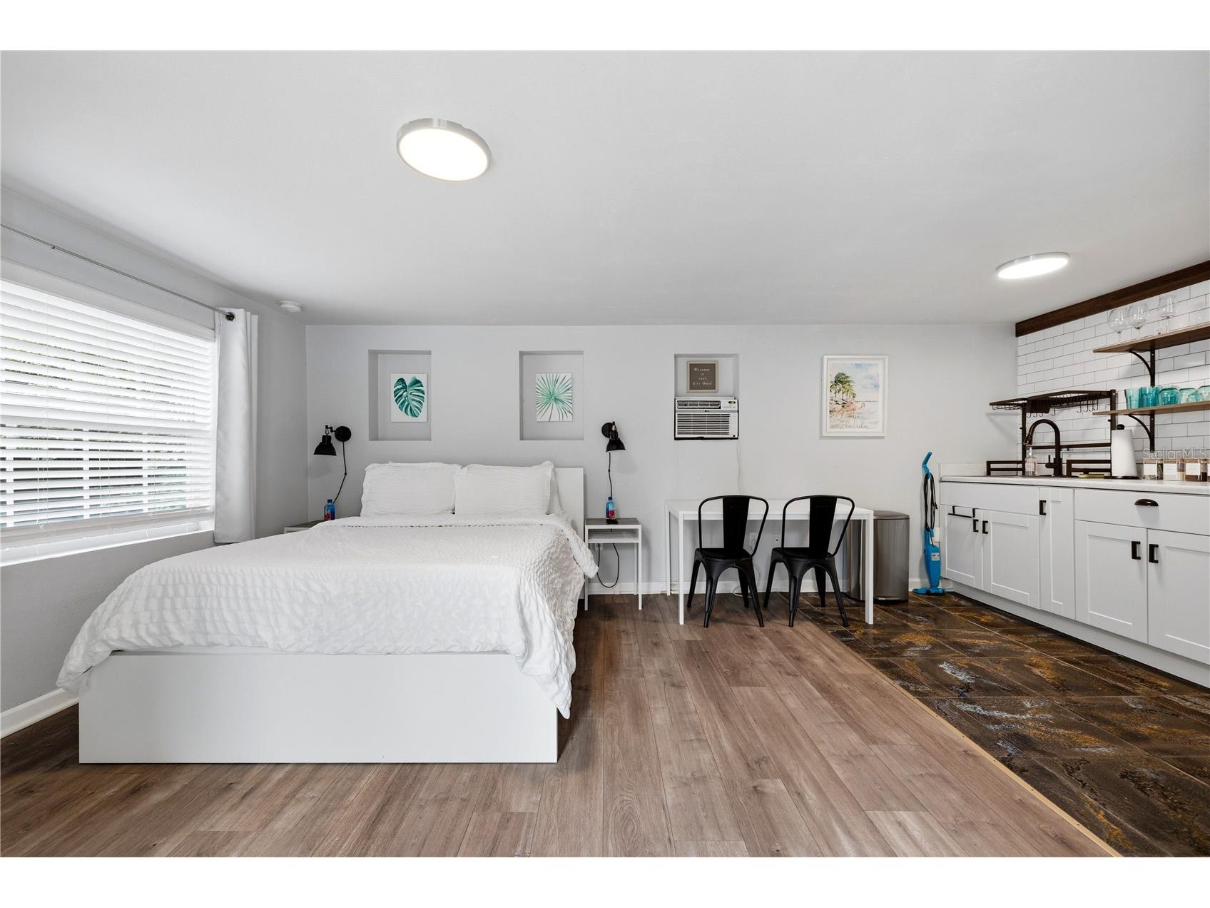 709 W Peninsular Street Tampa FL 33603 TB8517767 image49
