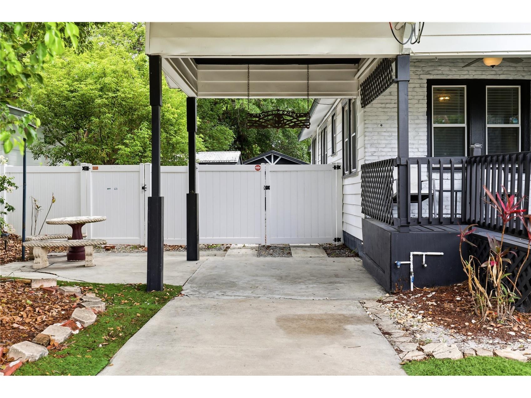 709 W Peninsular Street Tampa FL 33603 TB8517767 image5