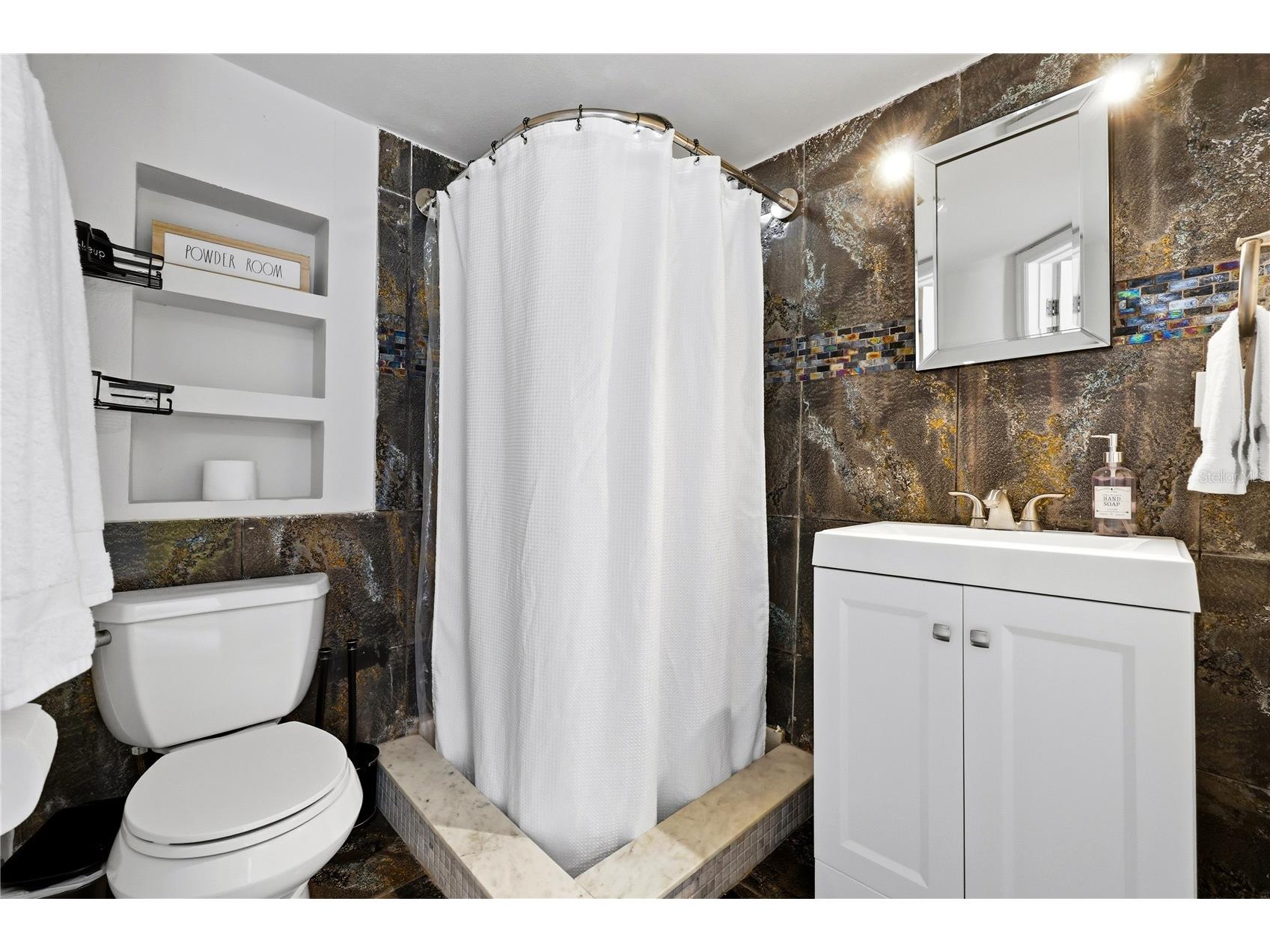 709 W Peninsular Street Tampa FL 33603 TB8517767 image50