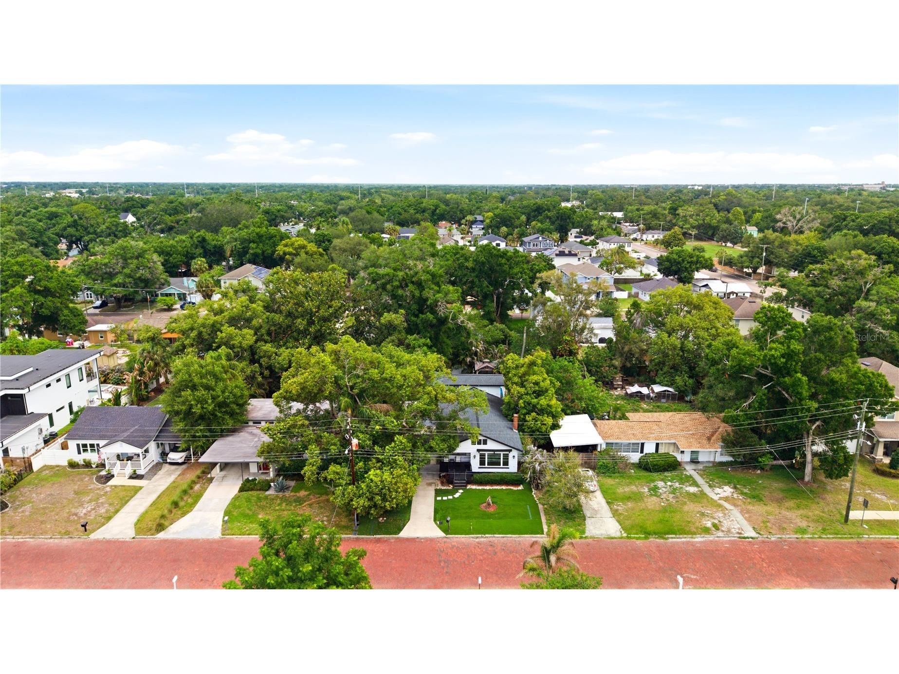 709 W Peninsular Street Tampa FL 33603 TB8517767 image51