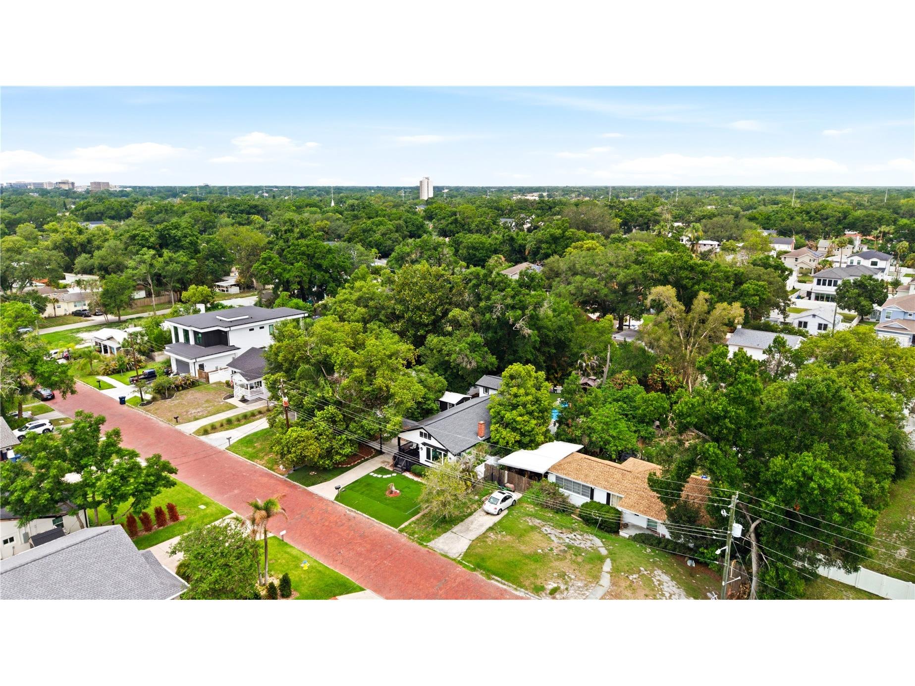 709 W Peninsular Street Tampa FL 33603 TB8517767 image52