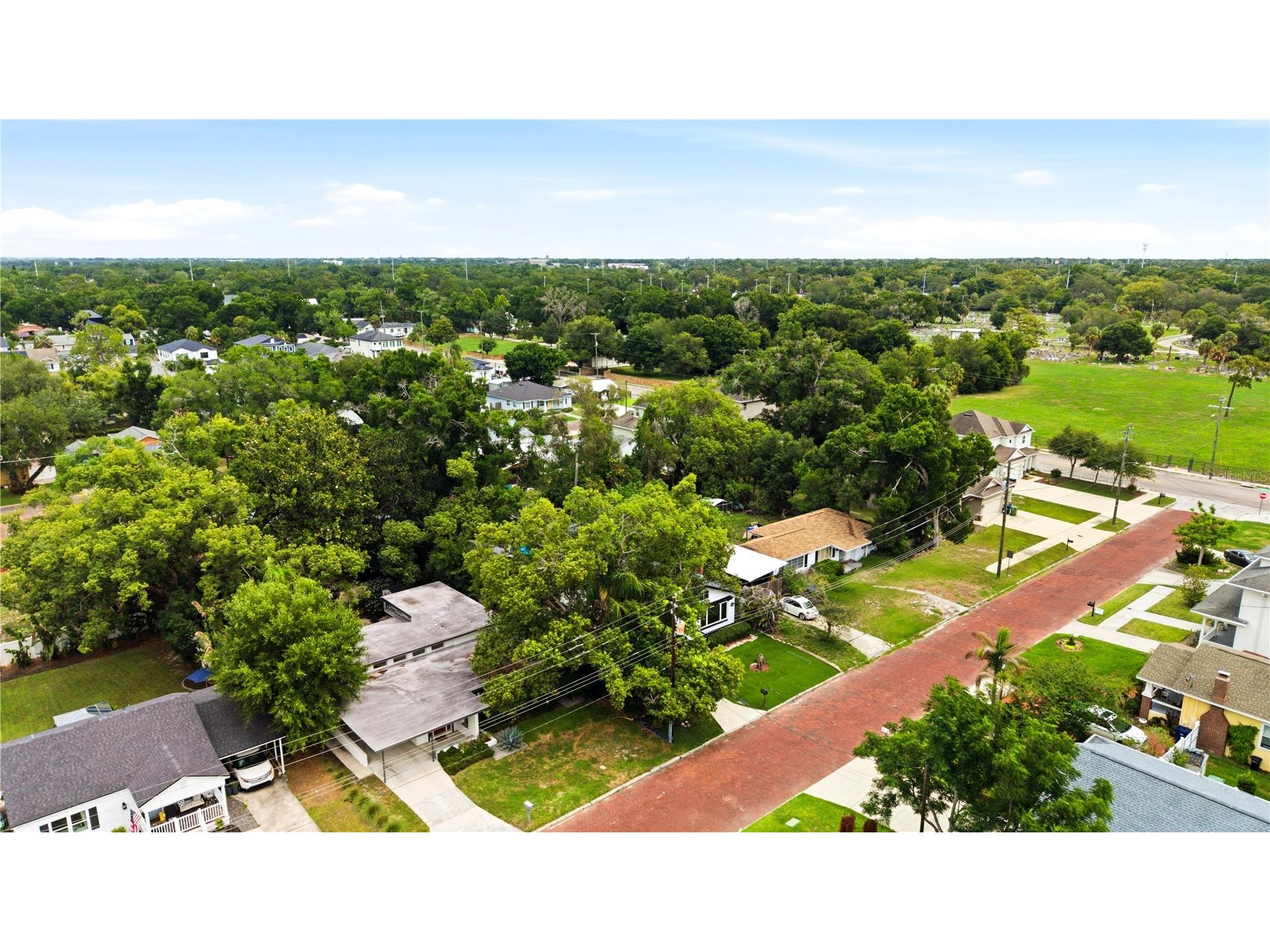 709 W Peninsular Street Tampa FL 33603 TB8517767 image53