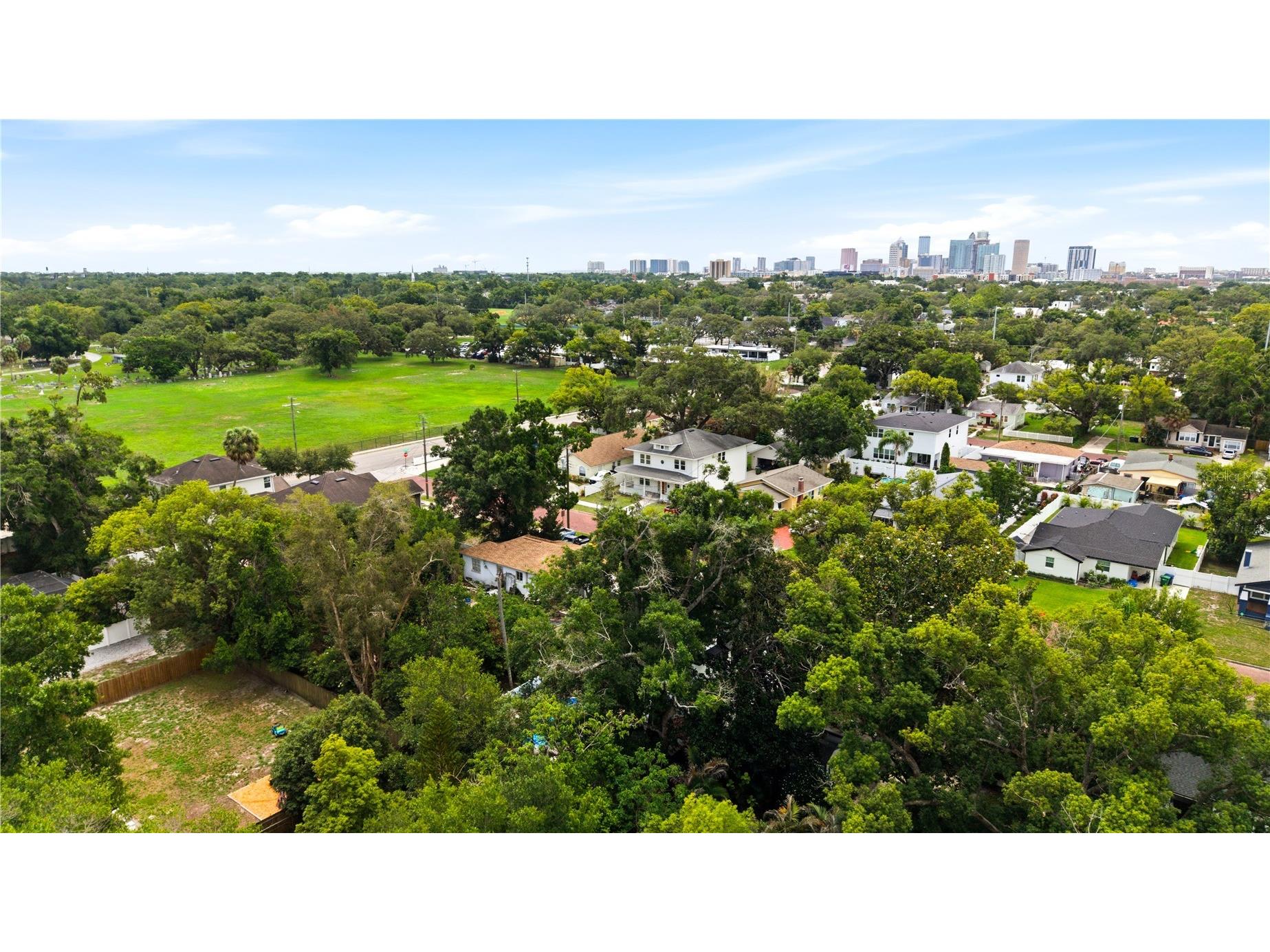 709 W Peninsular Street Tampa FL 33603 TB8517767 image54