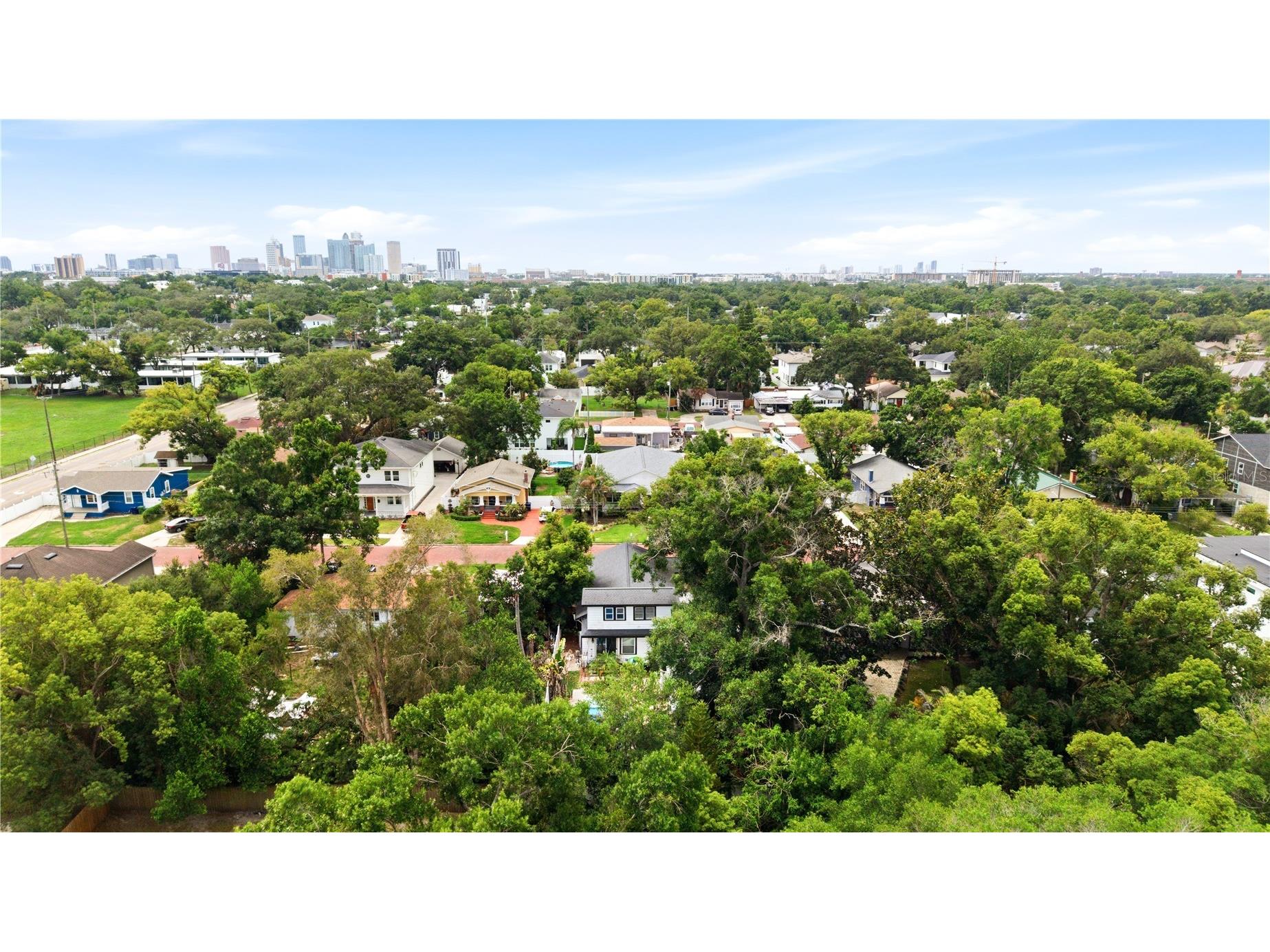 709 W Peninsular Street Tampa FL 33603 TB8517767 image55