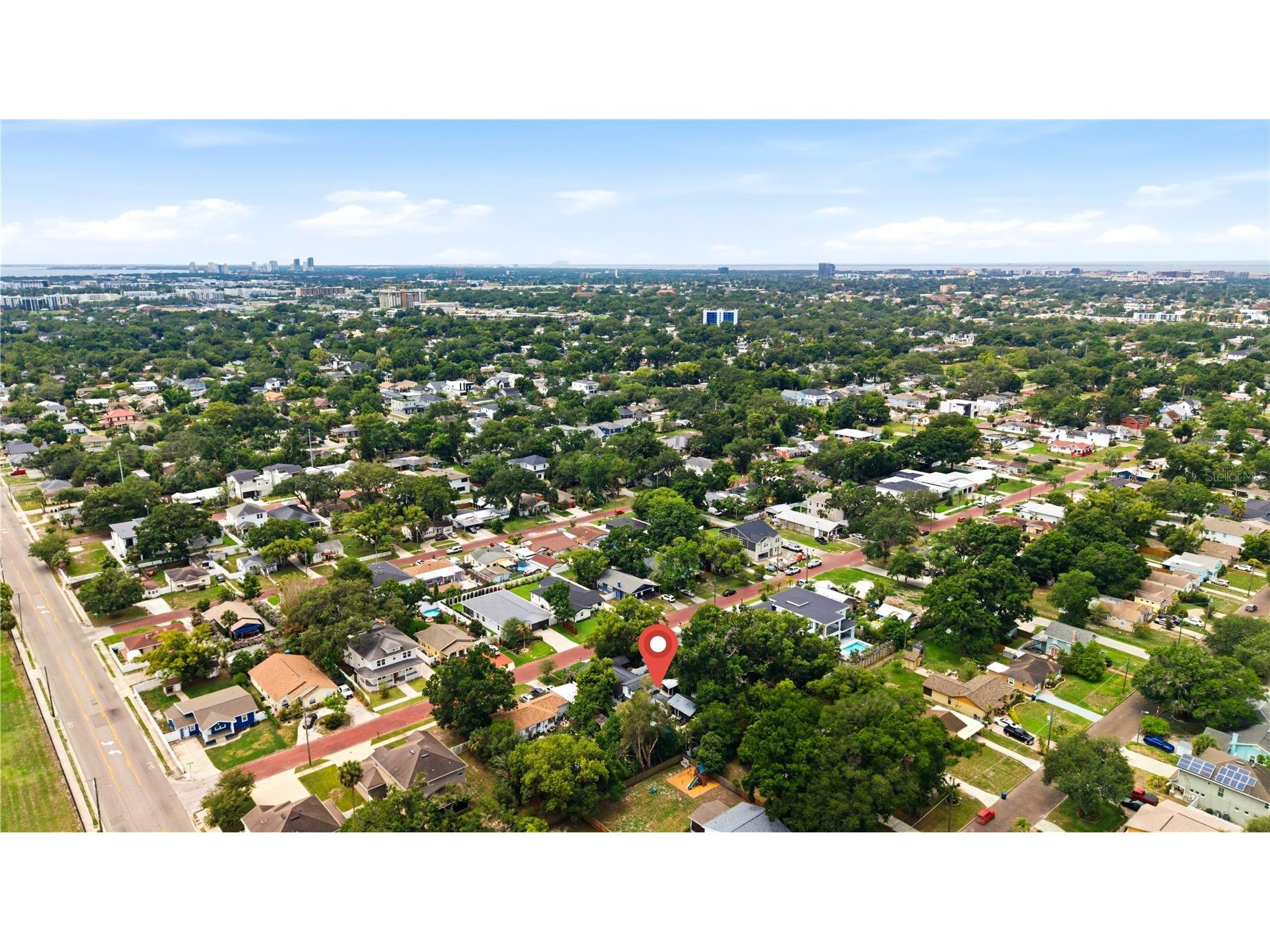 709 W Peninsular Street Tampa FL 33603 TB8517767 image56