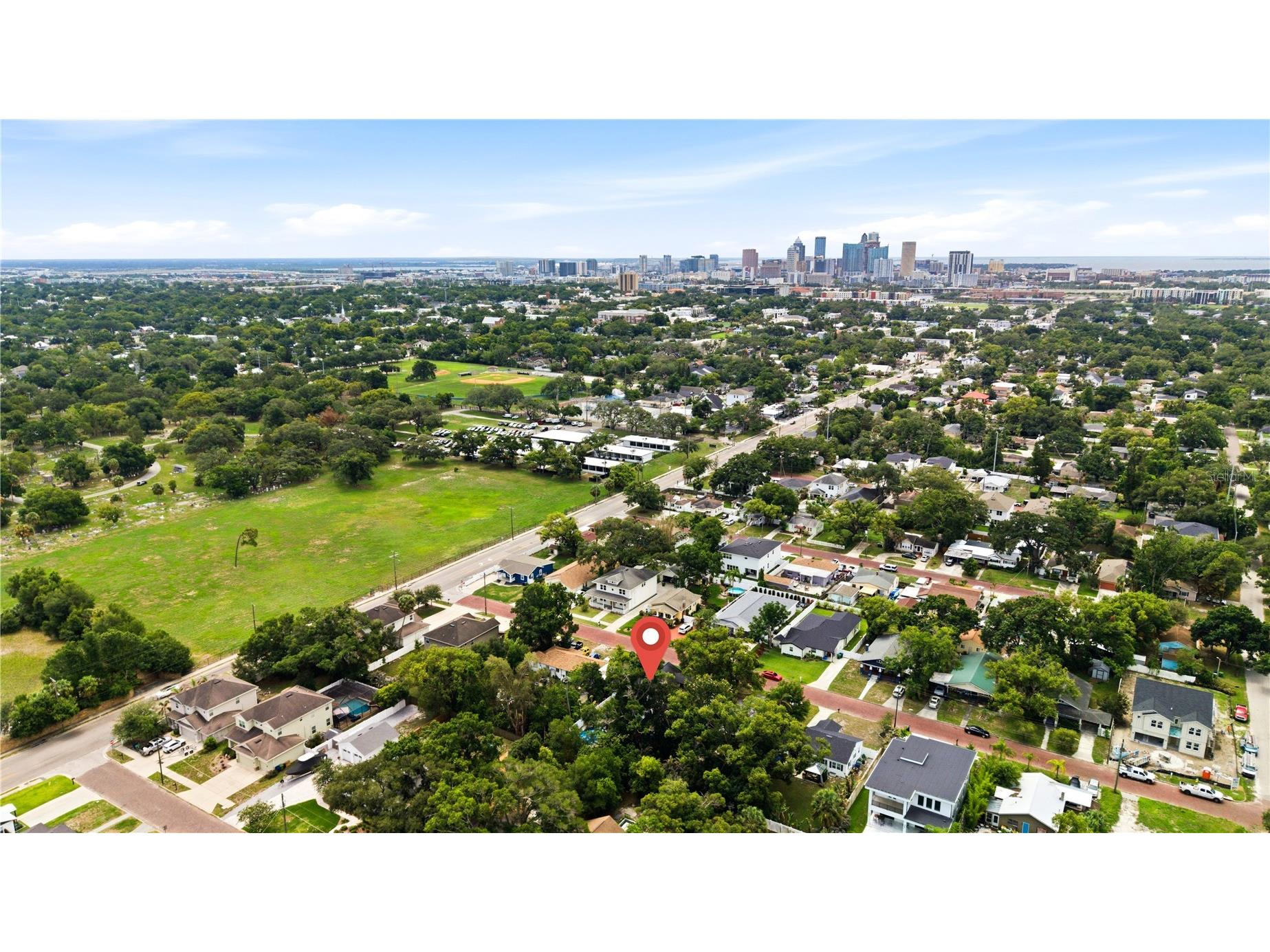 709 W Peninsular Street Tampa FL 33603 TB8517767 image57