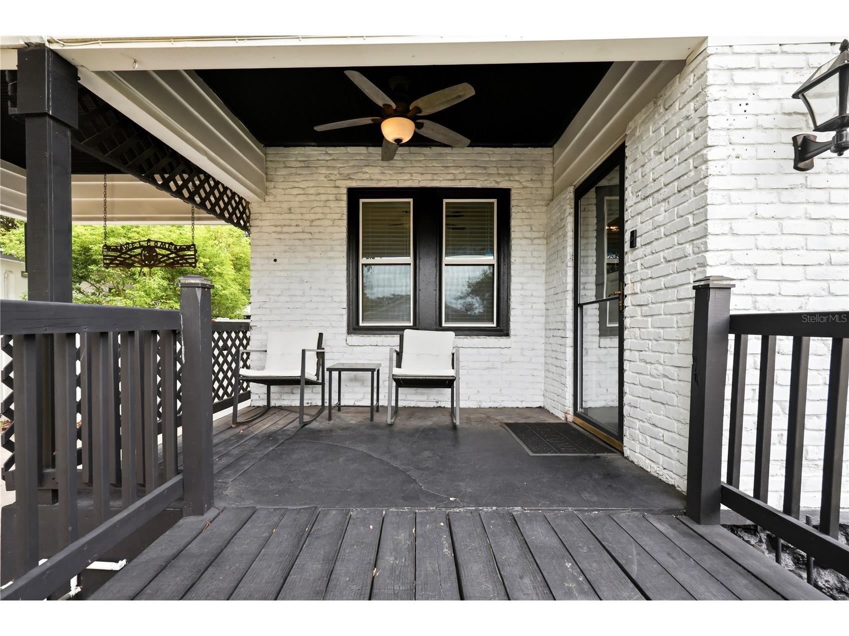 709 W Peninsular Street Tampa FL 33603 TB8517767 image6