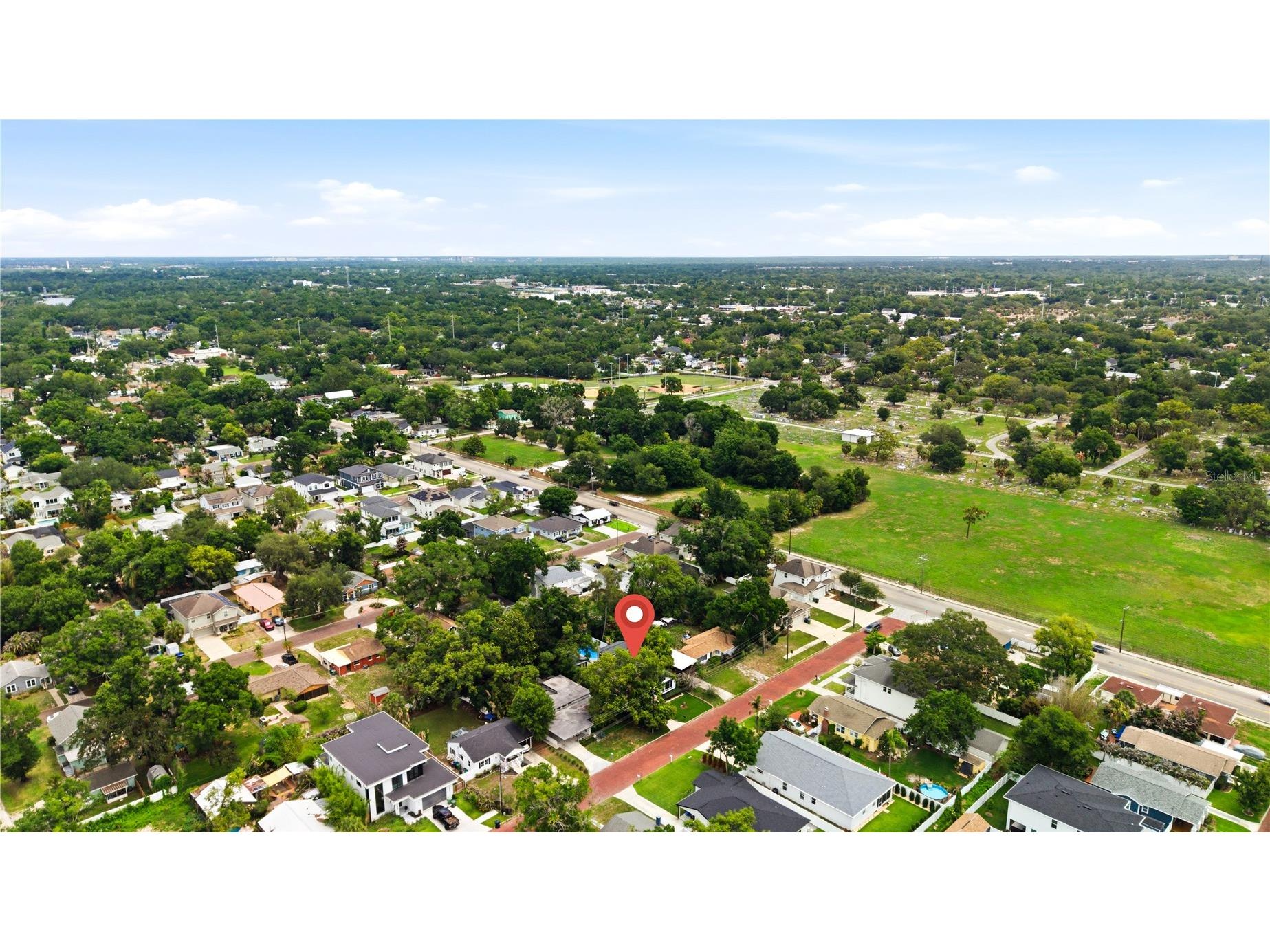 709 W Peninsular Street Tampa FL 33603 TB8517767 image60