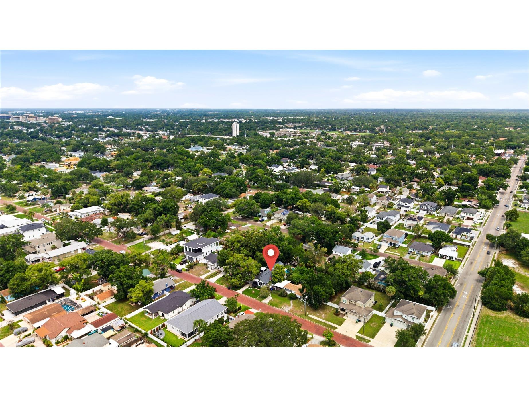 709 W Peninsular Street Tampa FL 33603 TB8517767 image61