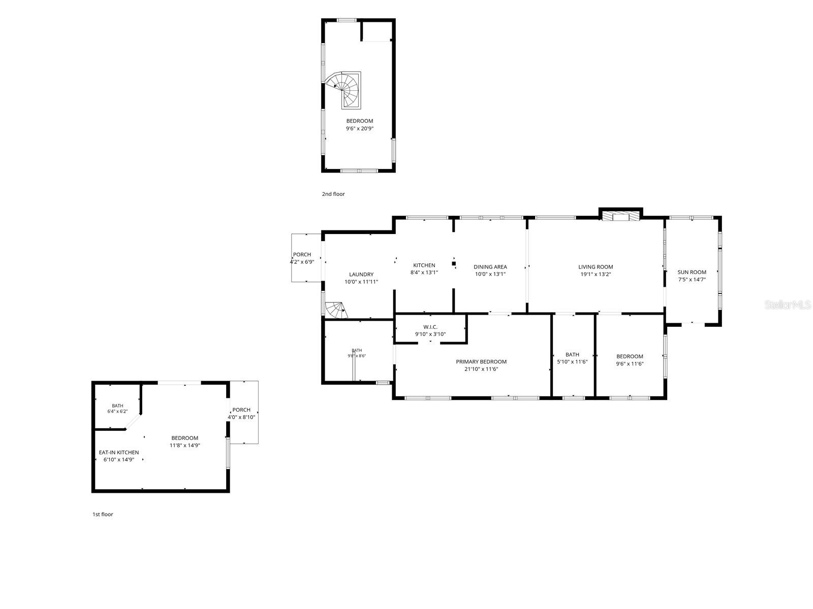 709 W Peninsular Street Tampa FL 33603 TB8517767 image62