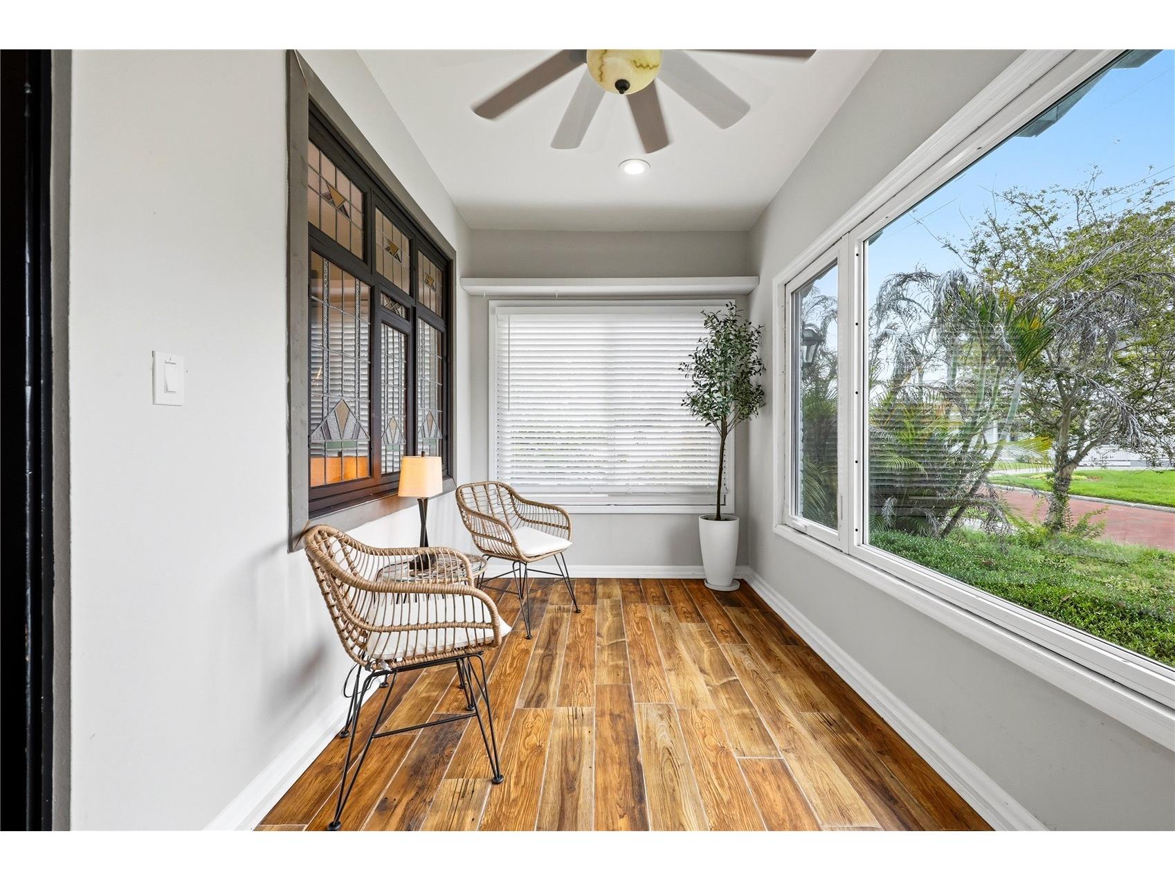 709 W Peninsular Street Tampa FL 33603 TB8517767 image7