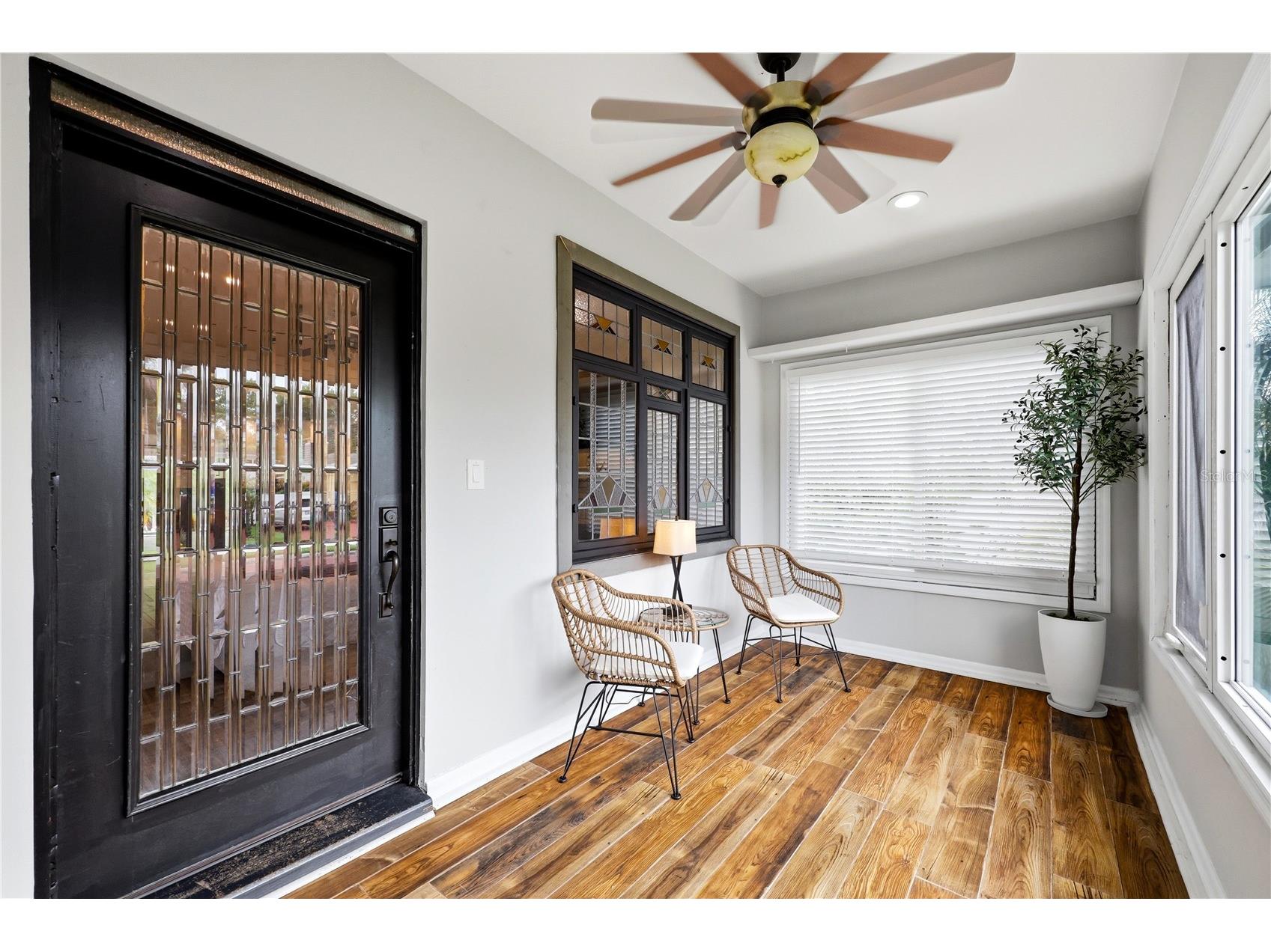 709 W Peninsular Street Tampa FL 33603 TB8517767 image8